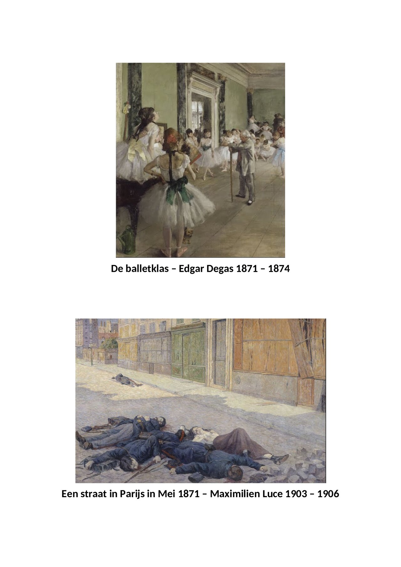 Preview van MusedOrsay.pdf