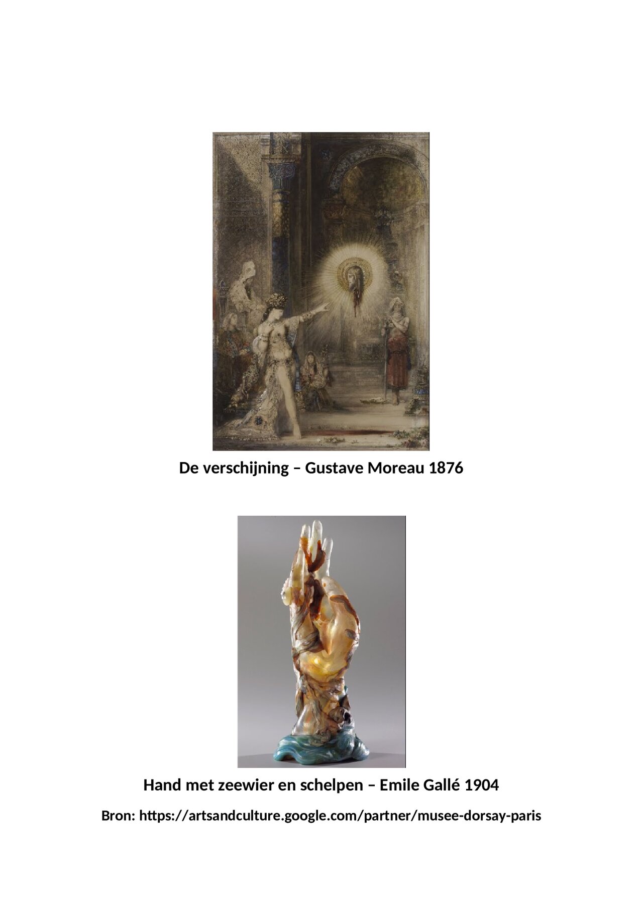 Preview van MusedOrsay.pdf