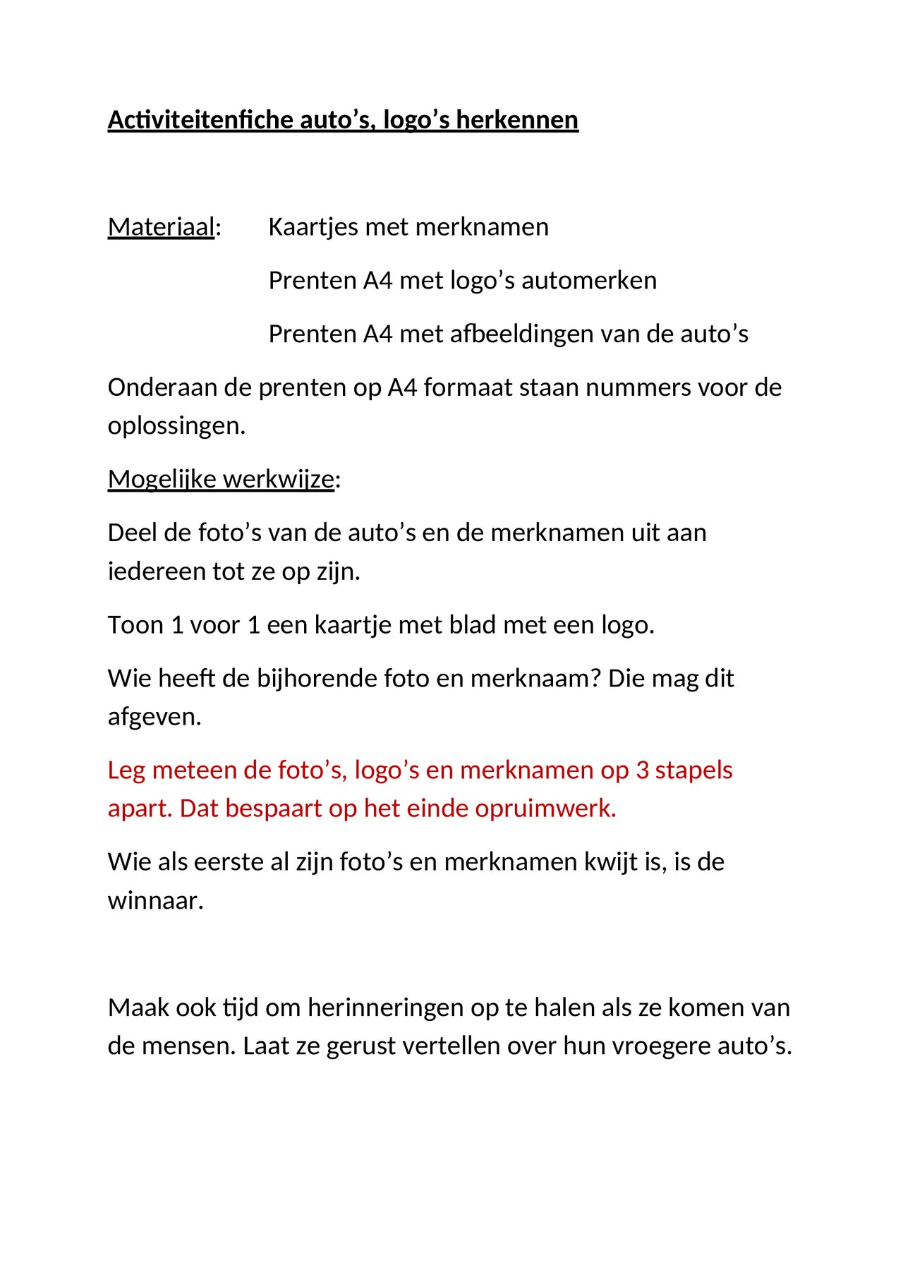 Preview van ACTIVITEITENFICHE-_-AUTO-KENTEKENS-HERKENNEN-.pdf