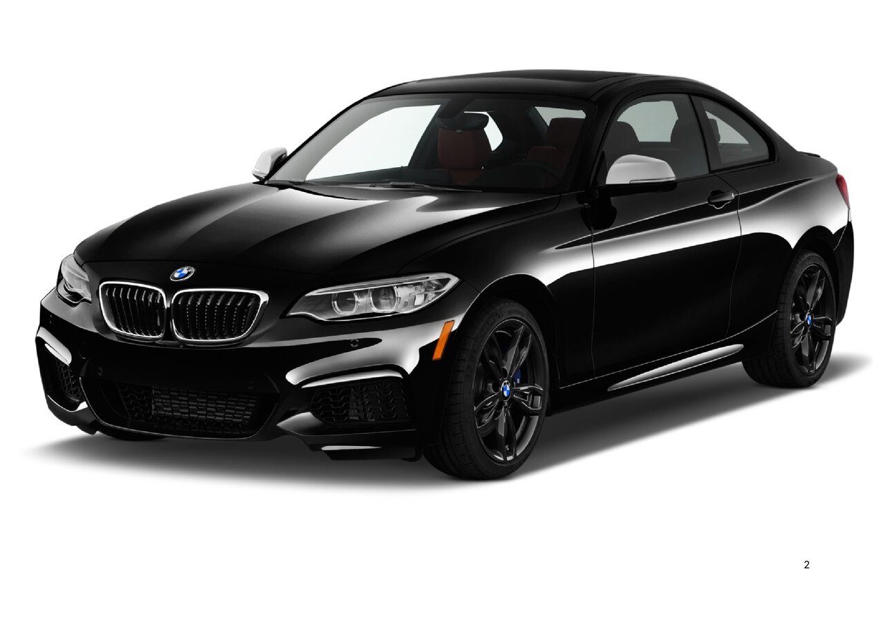 Preview van afbeelldingen-auto's-auto,-kentekens-herkennen.pdf