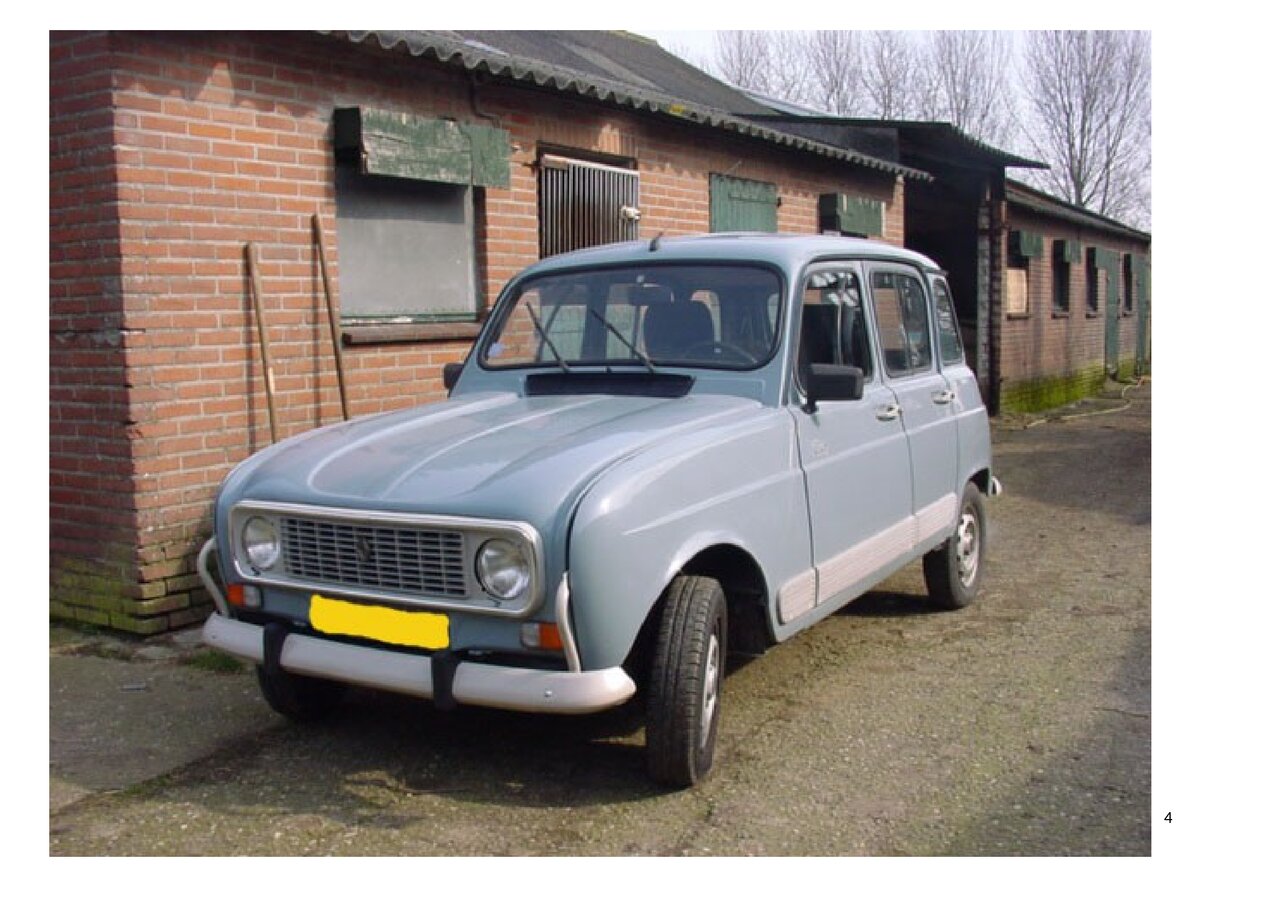 Preview van afbeelldingen-auto's-auto,-kentekens-herkennen.pdf