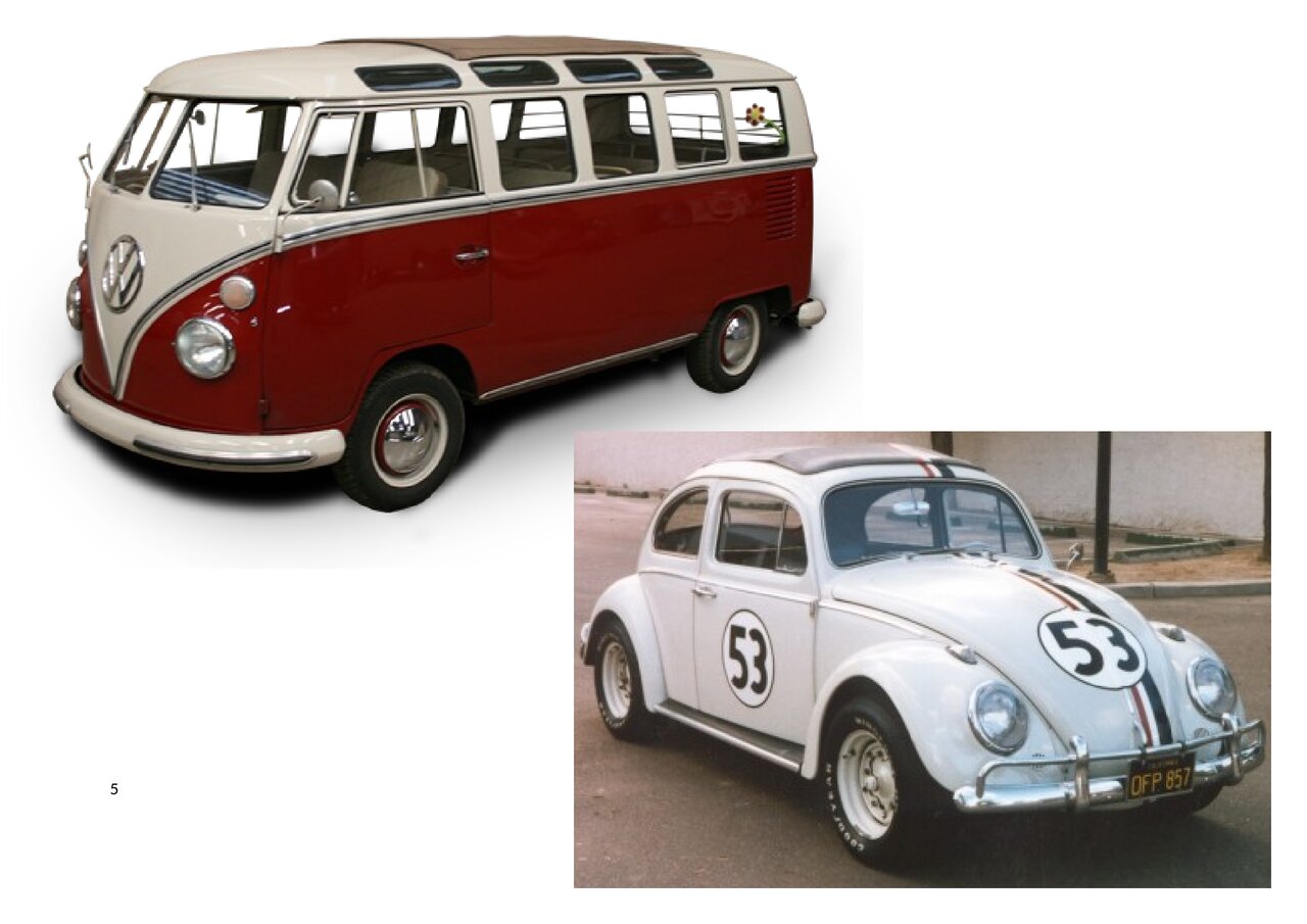 Preview van afbeelldingen-auto's-auto,-kentekens-herkennen.pdf