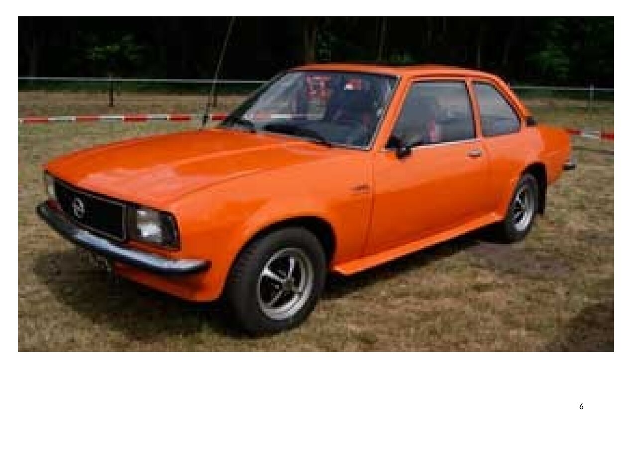 Preview van afbeelldingen-auto's-auto,-kentekens-herkennen.pdf