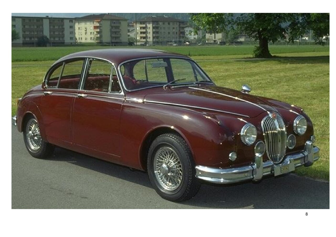 Preview van afbeelldingen-auto's-auto,-kentekens-herkennen.pdf