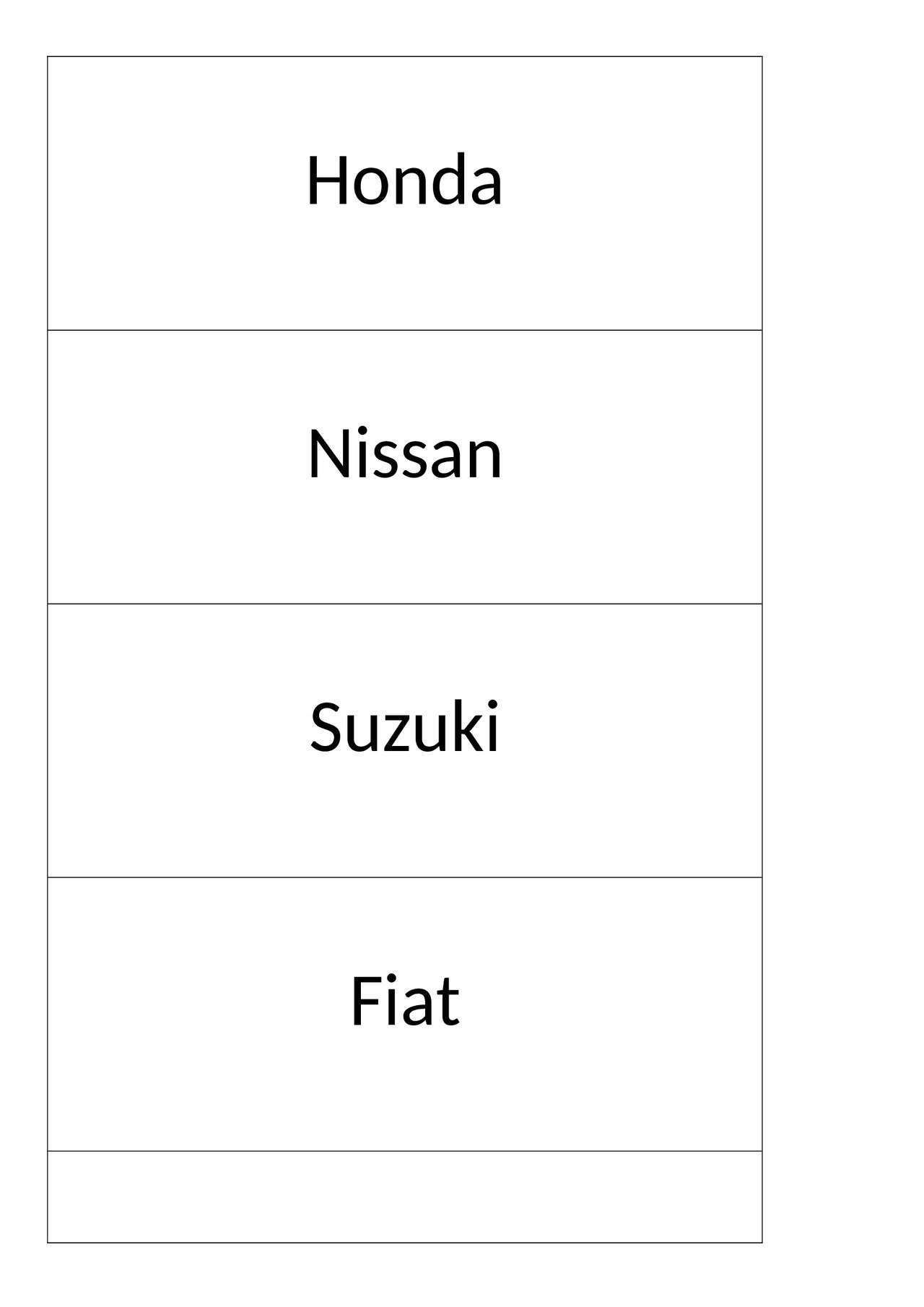 Preview van auto,-kentekens-herkennen-merknamen.pdf