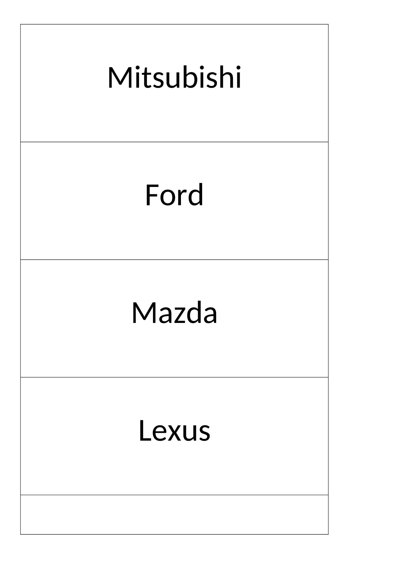 Preview van auto,-kentekens-herkennen-merknamen.pdf