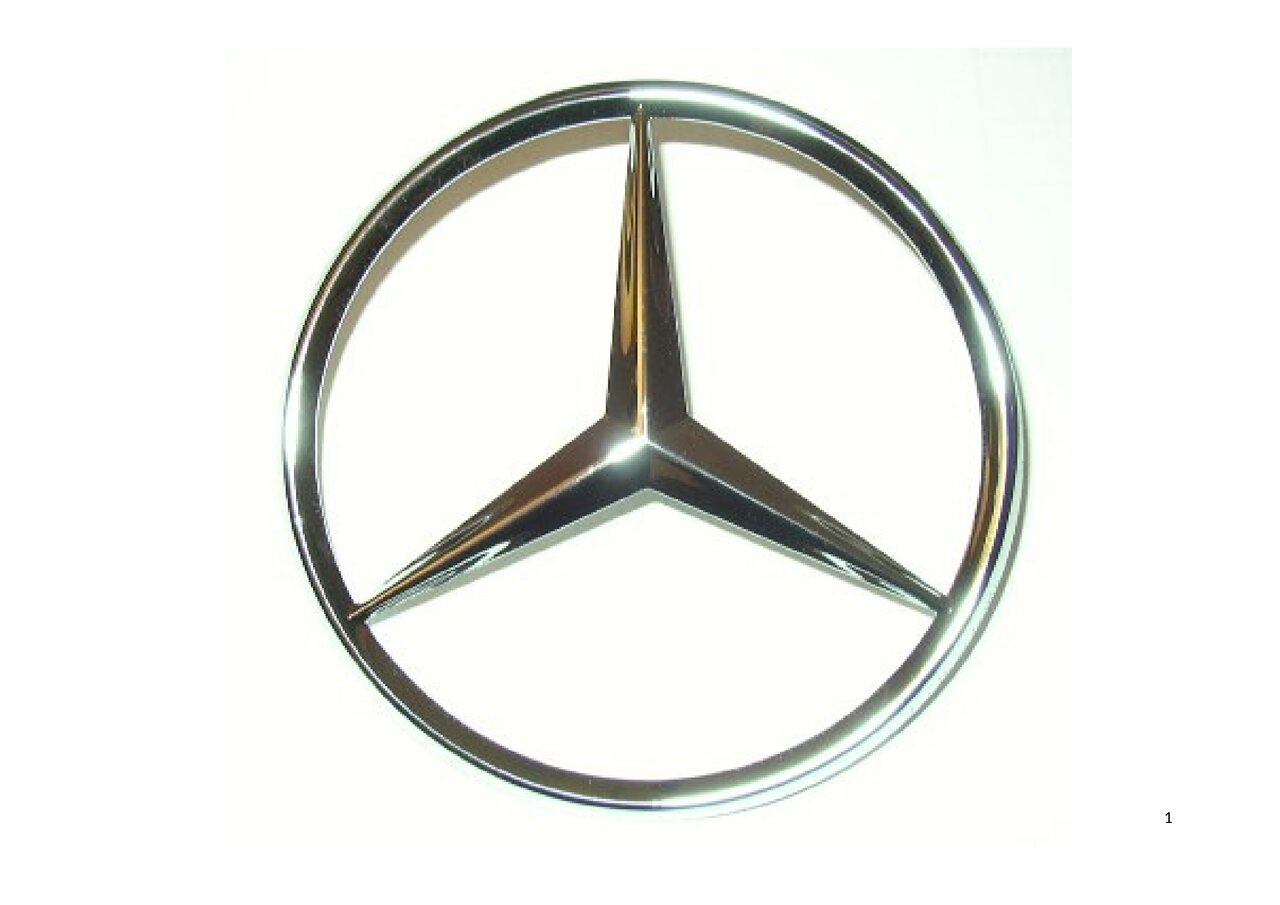 Preview van auto,-kentekens-herkennen.pdf