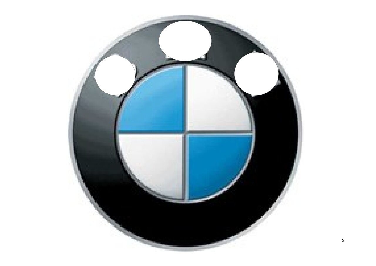 Preview van auto,-kentekens-herkennen.pdf