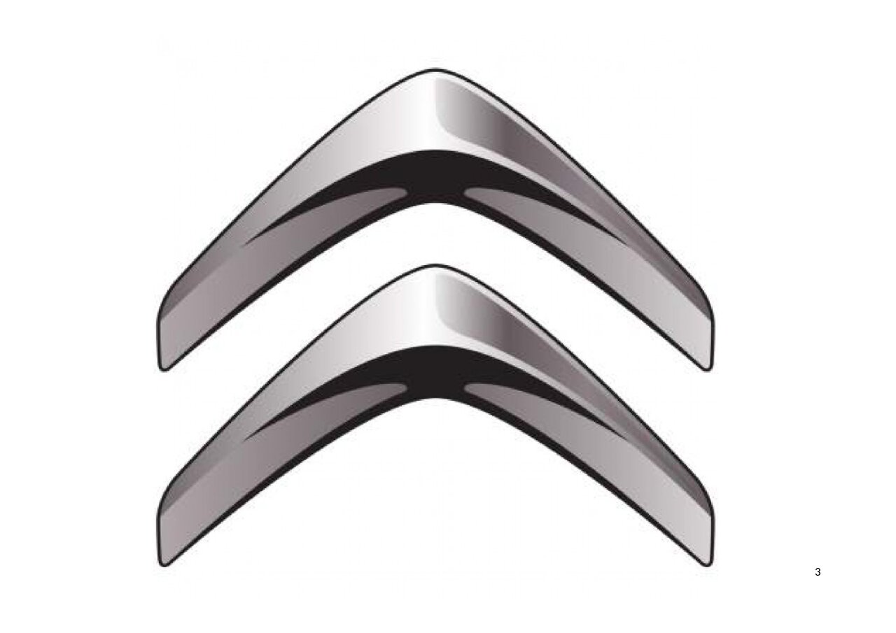 Preview van auto,-kentekens-herkennen.pdf