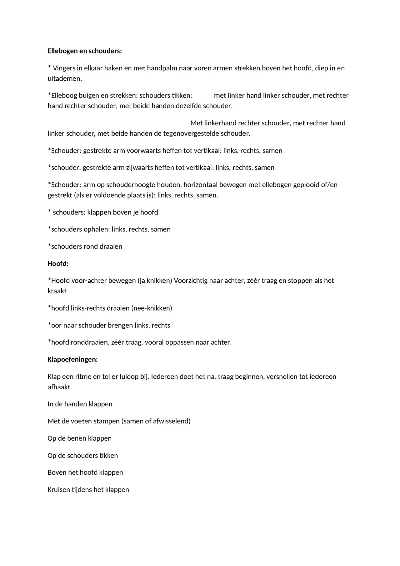 Preview van opwarming.pdf