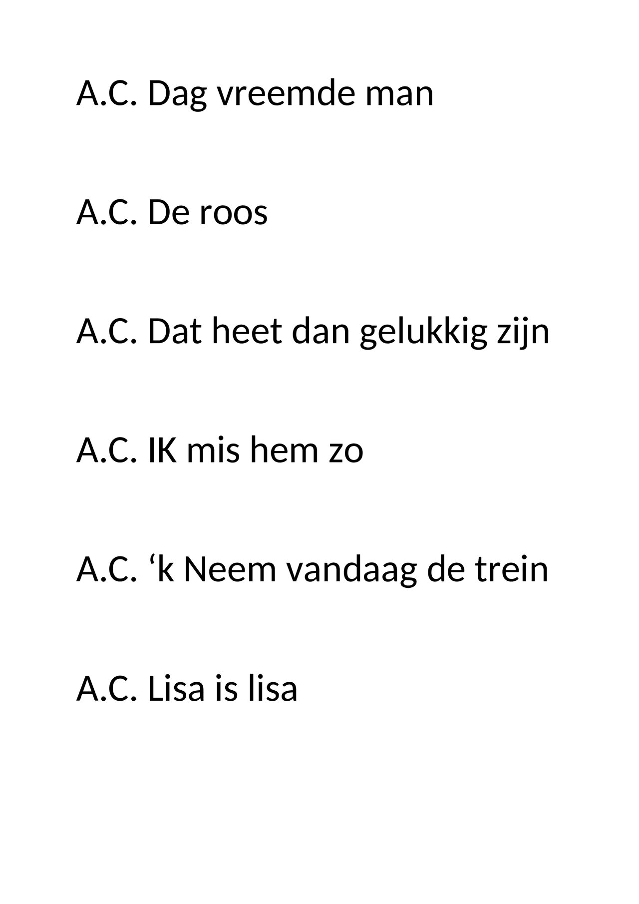 Preview van ann-christy-en-claude-francois.pdf