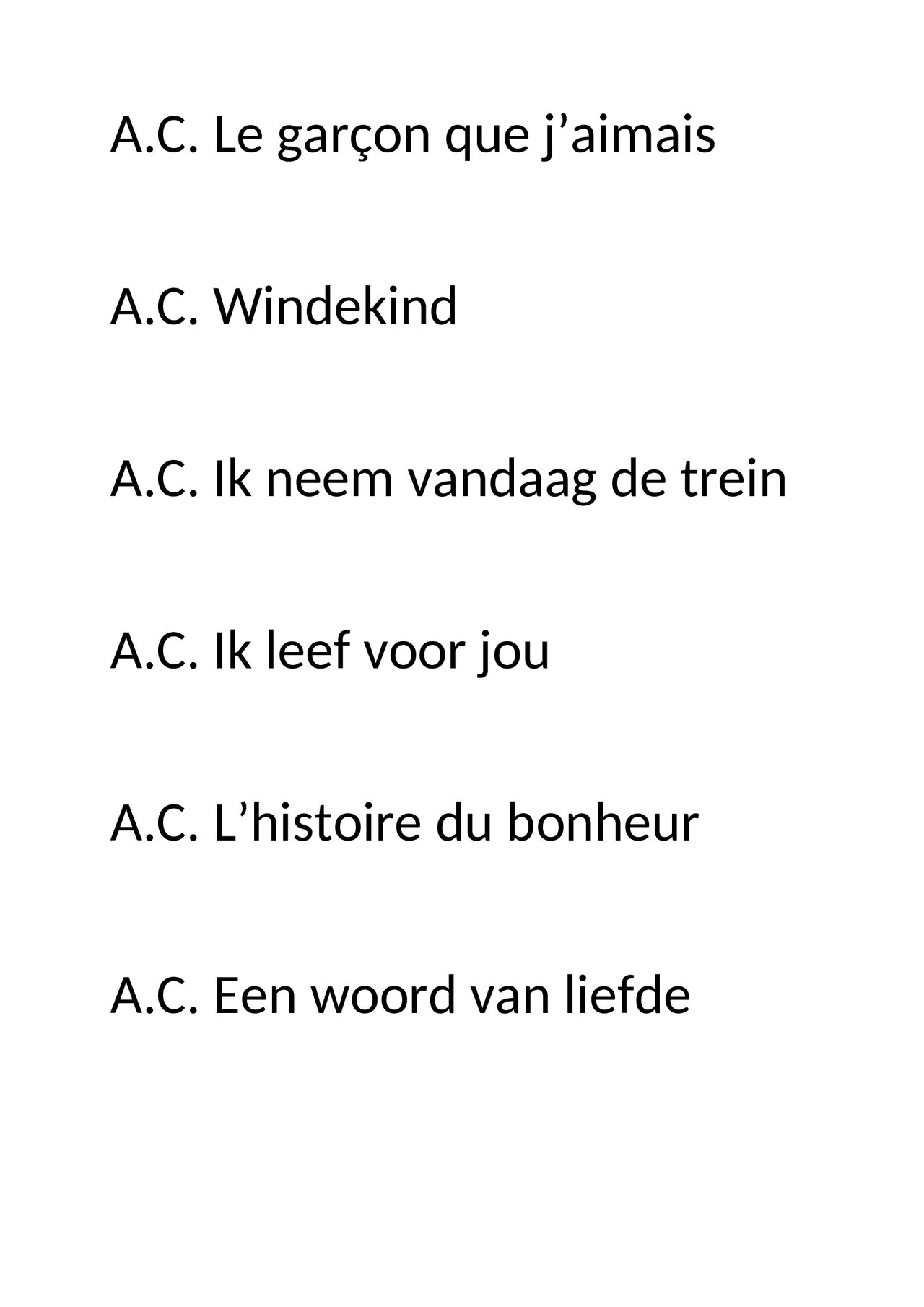 Preview van ann-christy-en-claude-francois.pdf