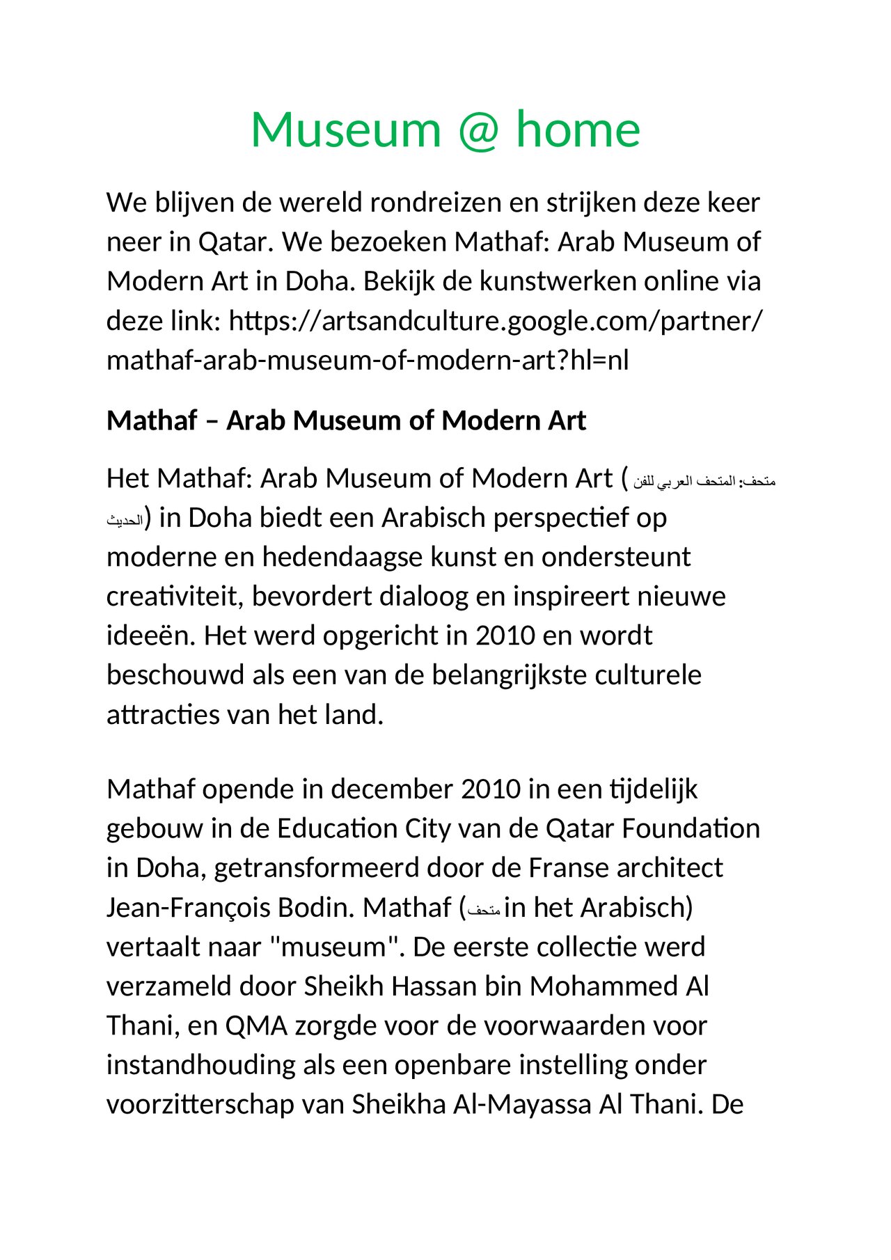Preview van Mathaf-ArabMuseumofModernArt.pdf