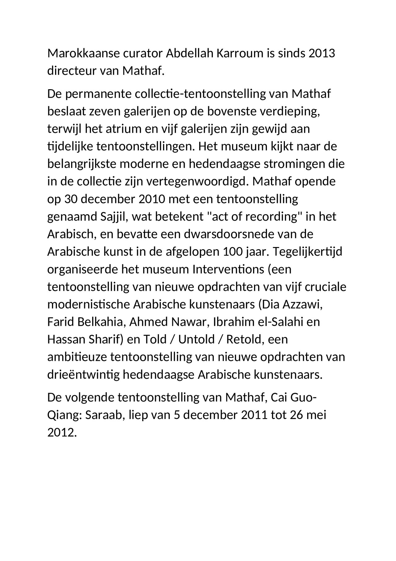 Preview van Mathaf-ArabMuseumofModernArt.pdf
