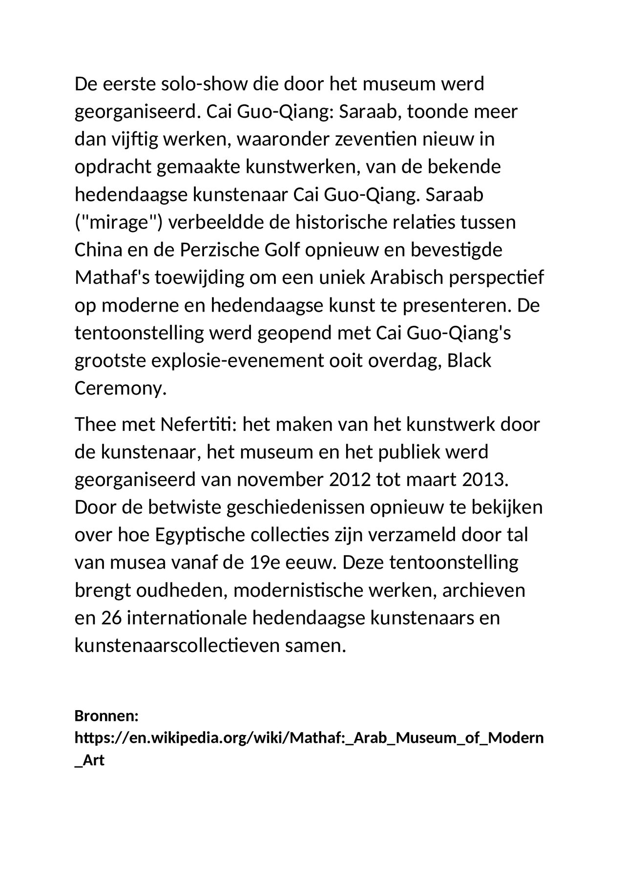 Preview van Mathaf-ArabMuseumofModernArt.pdf