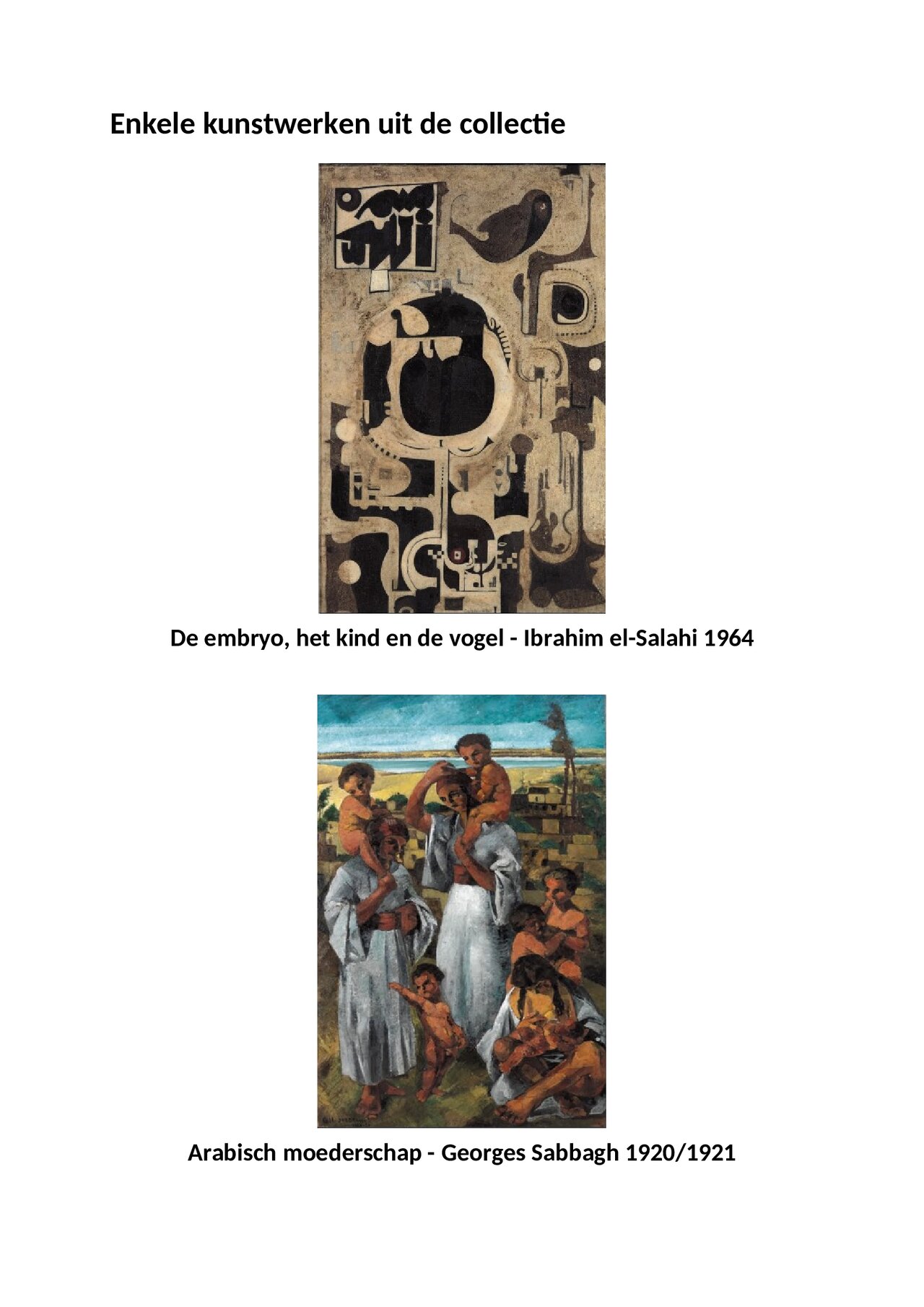 Preview van Mathaf-ArabMuseumofModernArt.pdf