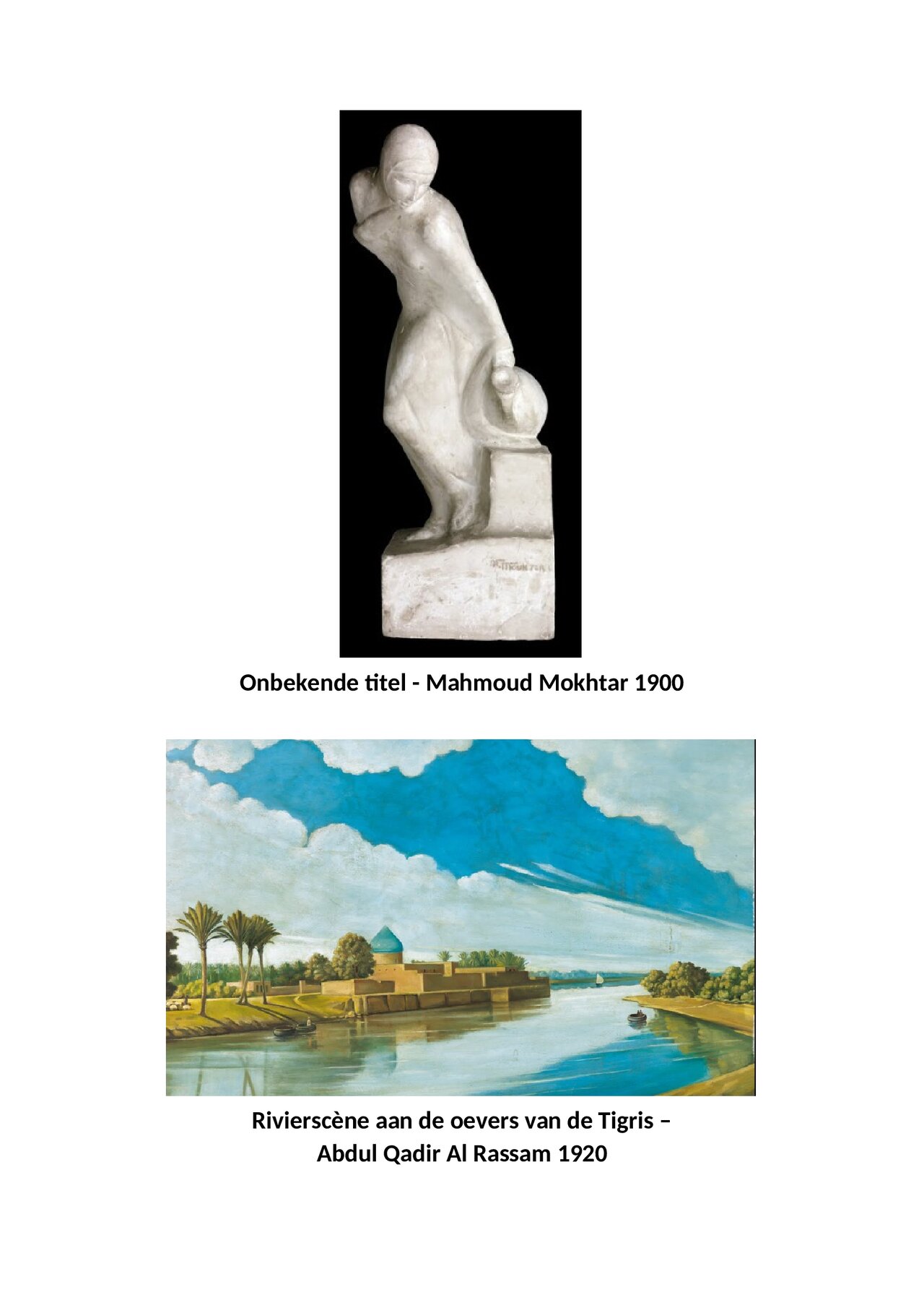 Preview van Mathaf-ArabMuseumofModernArt.pdf