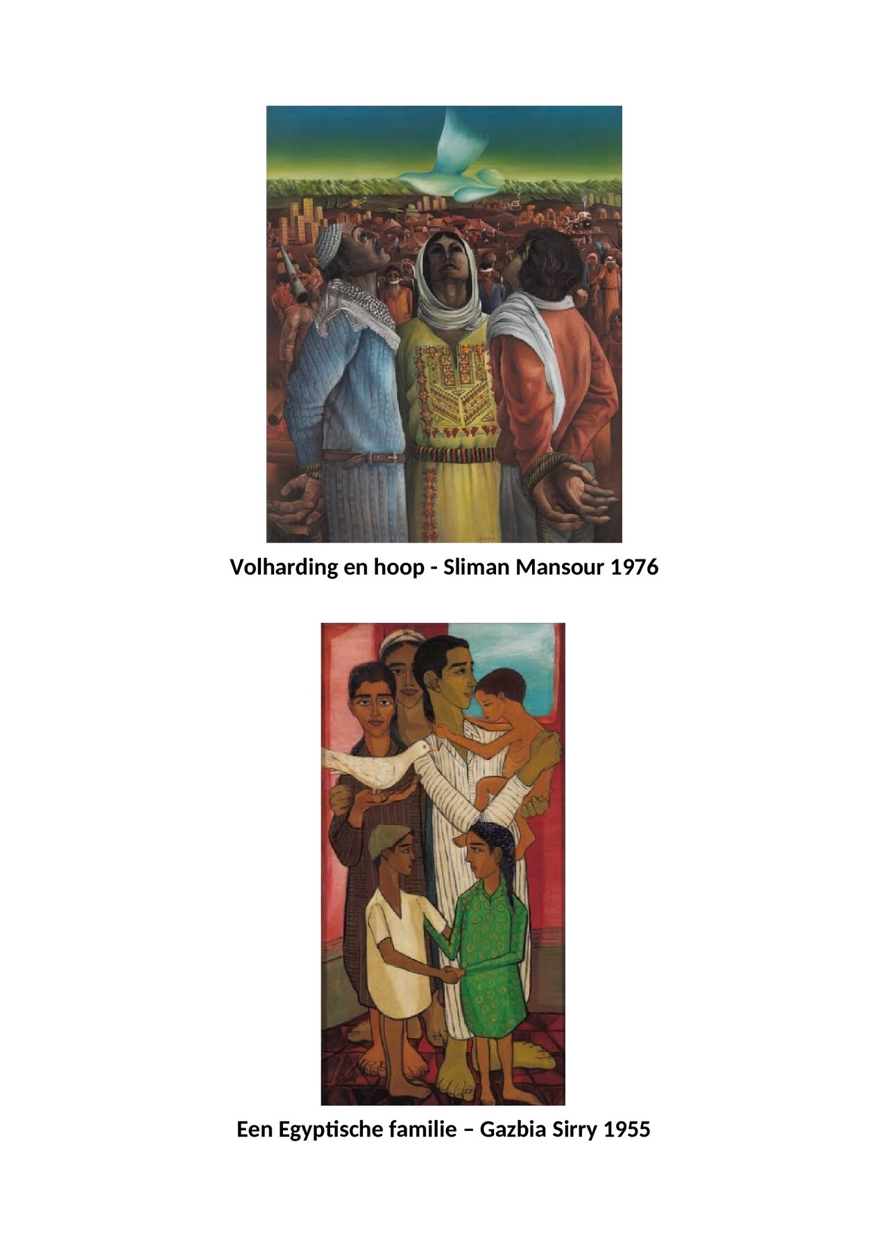 Preview van Mathaf-ArabMuseumofModernArt.pdf