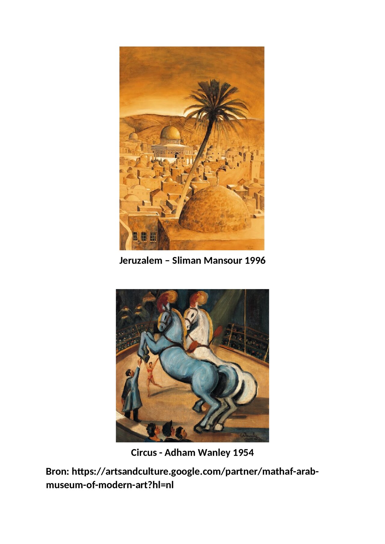 Preview van Mathaf-ArabMuseumofModernArt.pdf