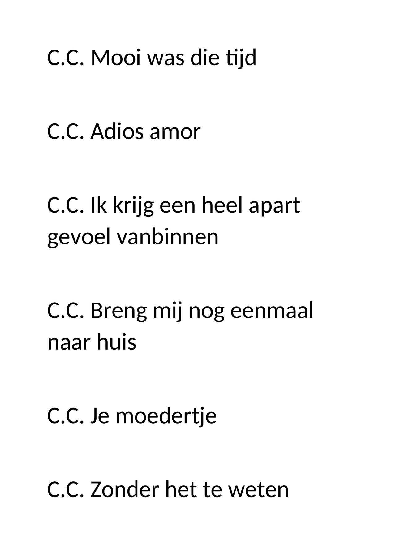 Preview van corry-conincks-en-willy-sommers.pdf