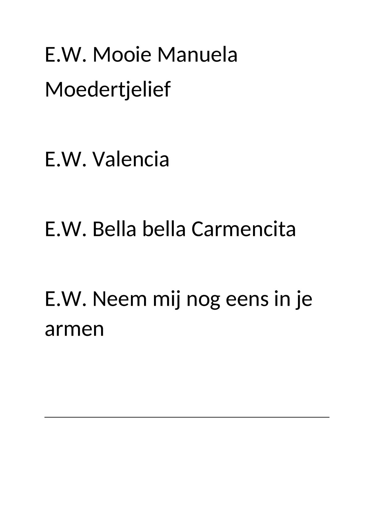 Preview van Eddy-Wally,-de-strangers.pdf