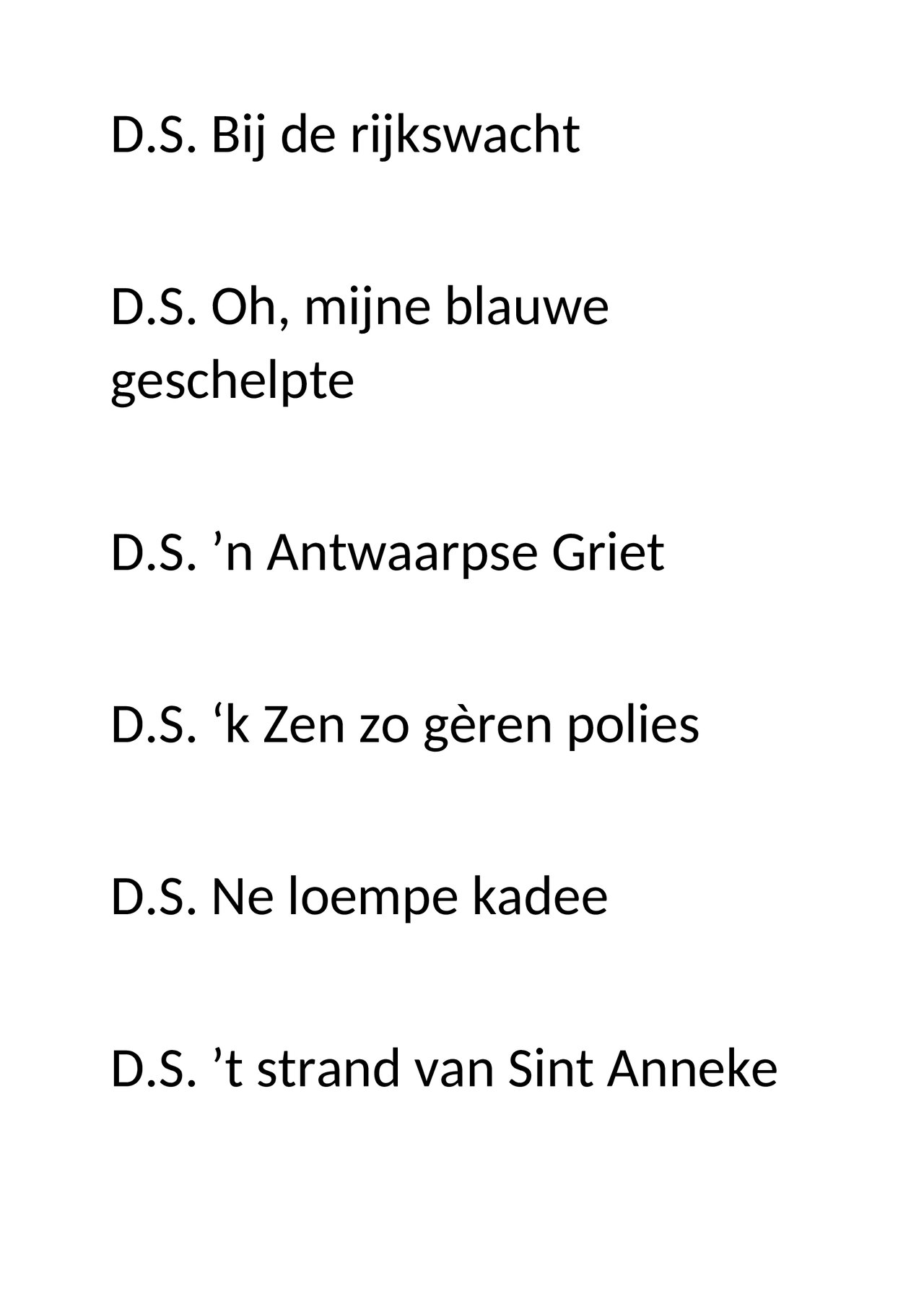 Preview van Eddy-Wally,-de-strangers.pdf