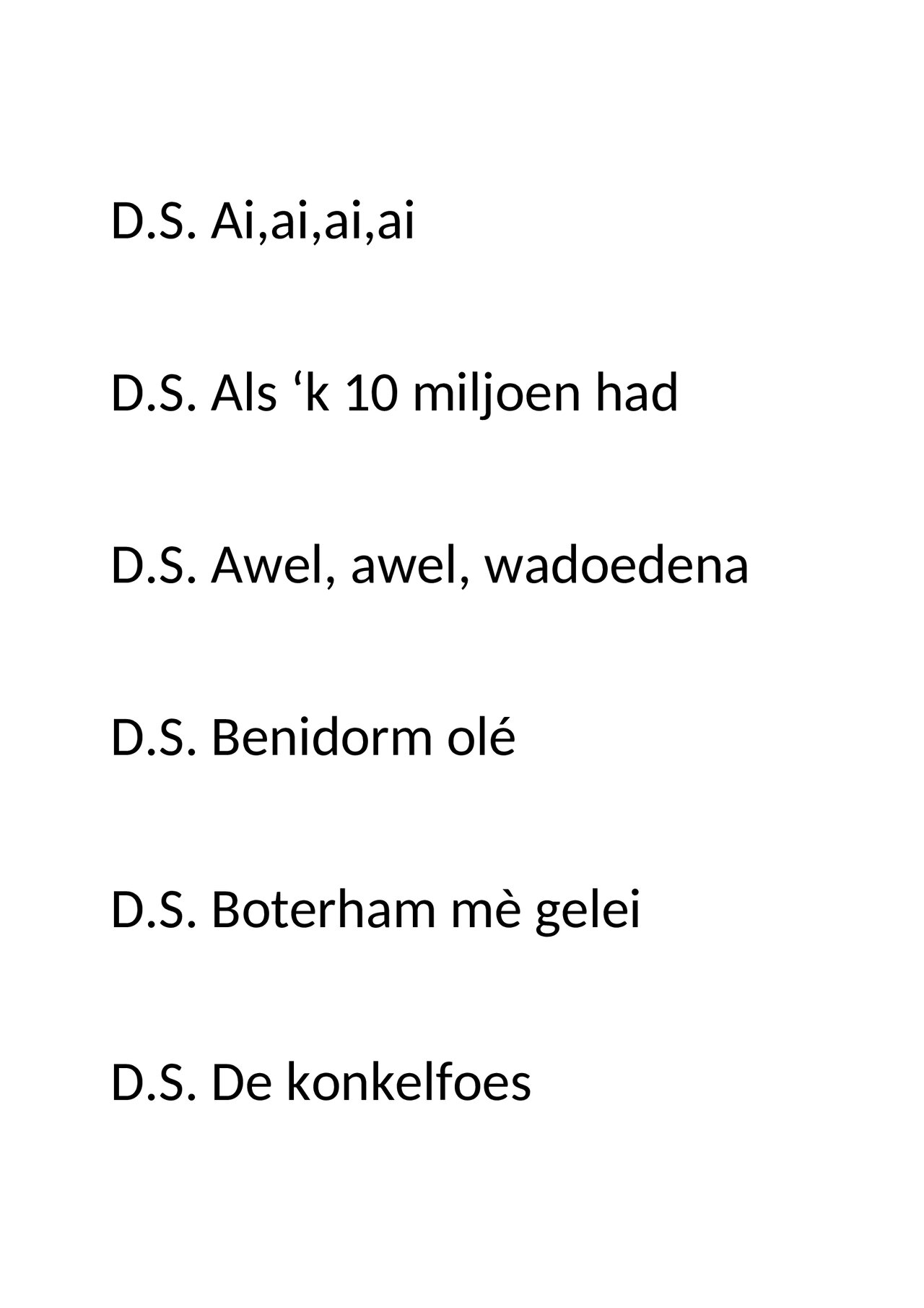 Preview van Eddy-Wally,-de-strangers.pdf