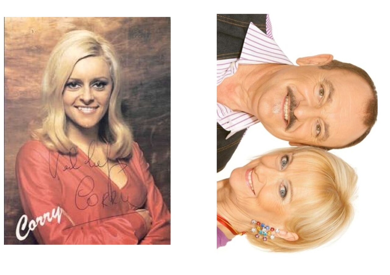 Preview van foto's-wie-zingt-wat-zangerszangeresessen.pdf