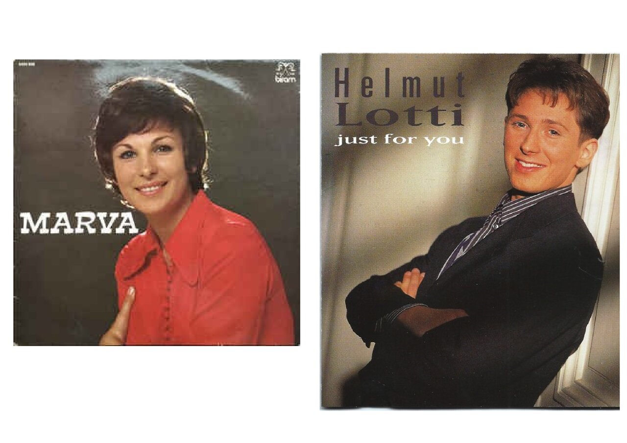 Preview van foto's-wie-zingt-wat-zangerszangeresessen.pdf