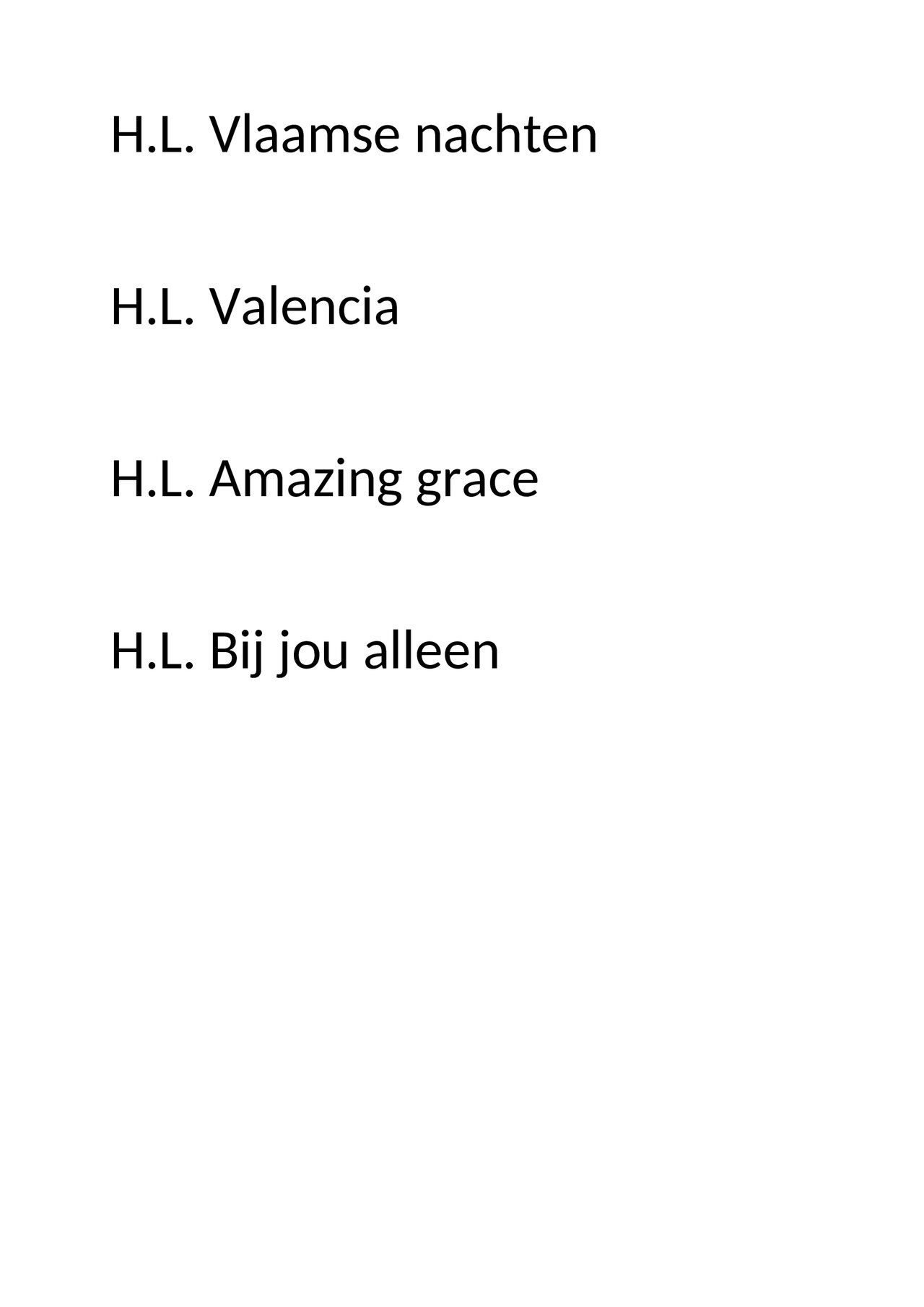 Preview van Jo-vally-en-helmut-lotti.pdf