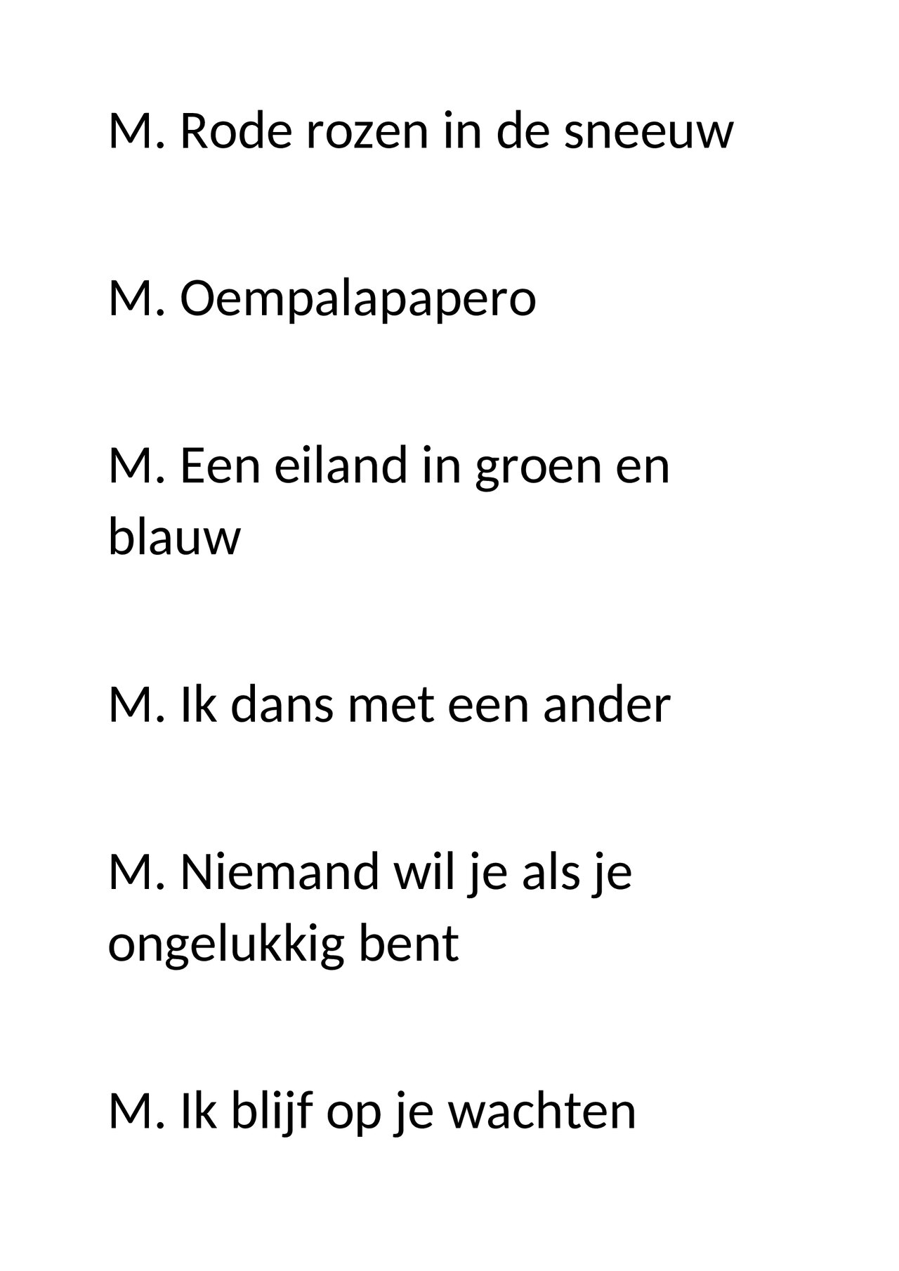 Preview van marva-en-edith-piaff.pdf