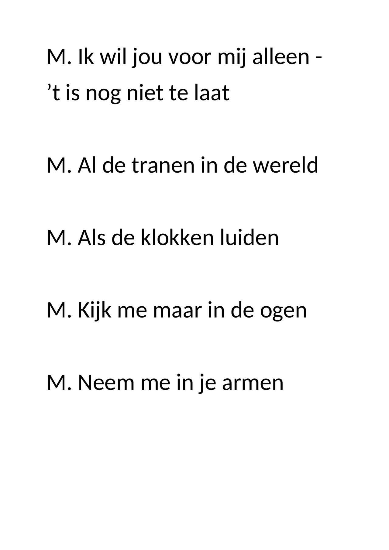 Preview van marva-en-edith-piaff.pdf