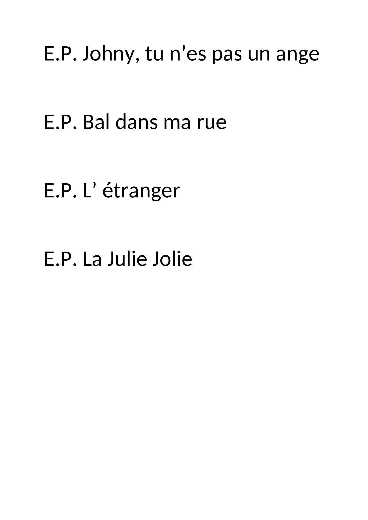 Preview van marva-en-edith-piaff.pdf