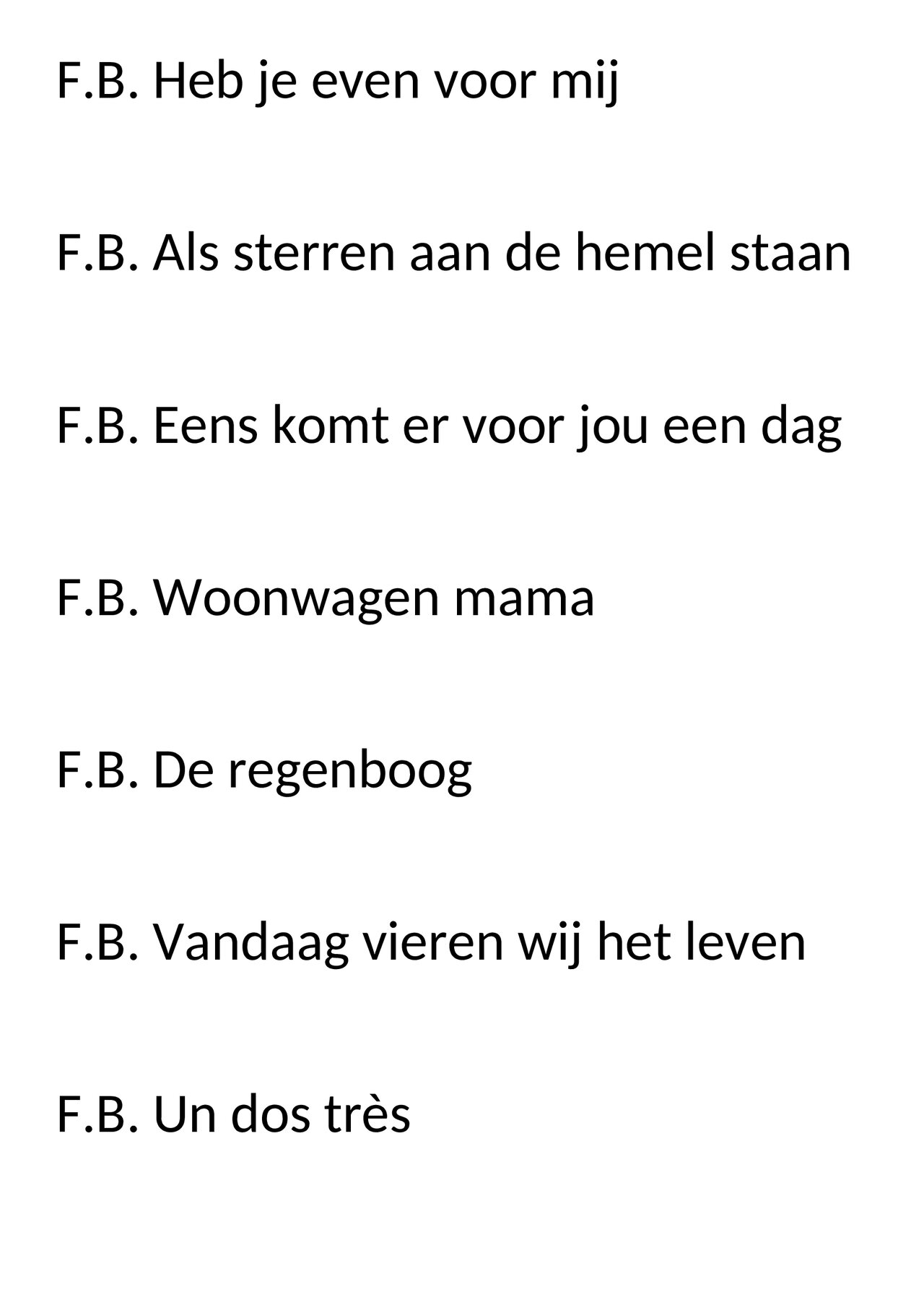 Preview van the-beatles-en-frans-bauer.pdf