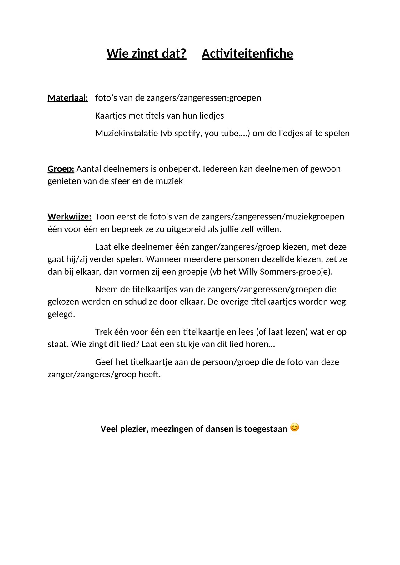 Preview van wie-zingt-dat,-handleiding.pdf