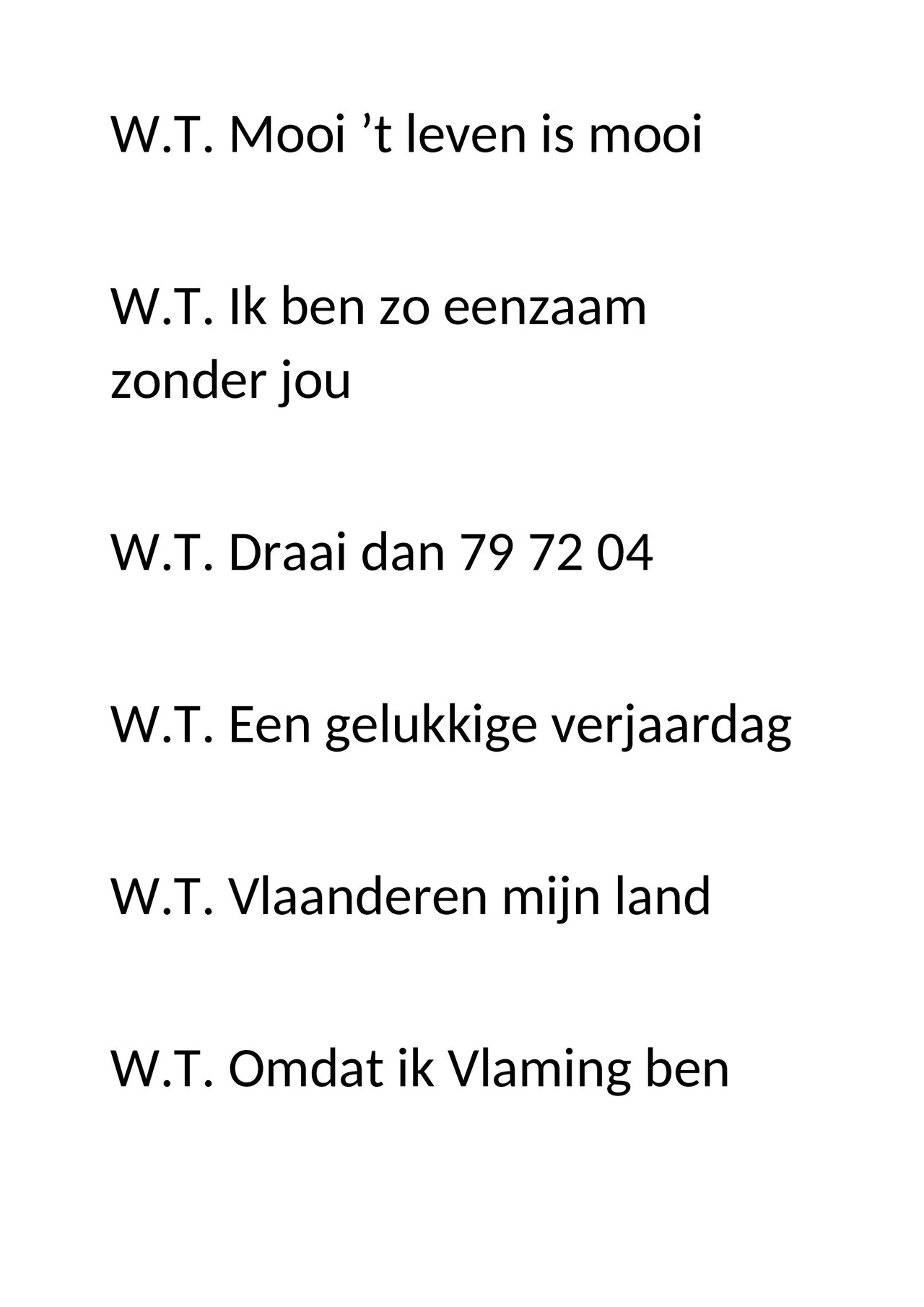 Preview van will-tura,-frank-sinatra.pdf