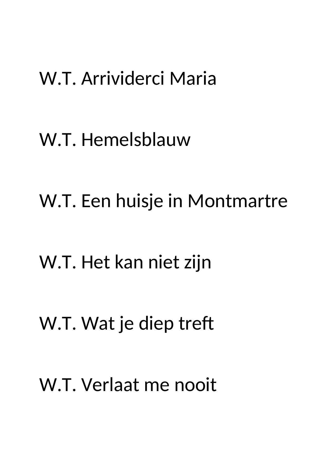 Preview van will-tura,-frank-sinatra.pdf