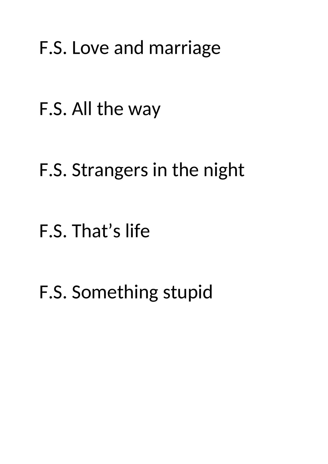 Preview van will-tura,-frank-sinatra.pdf