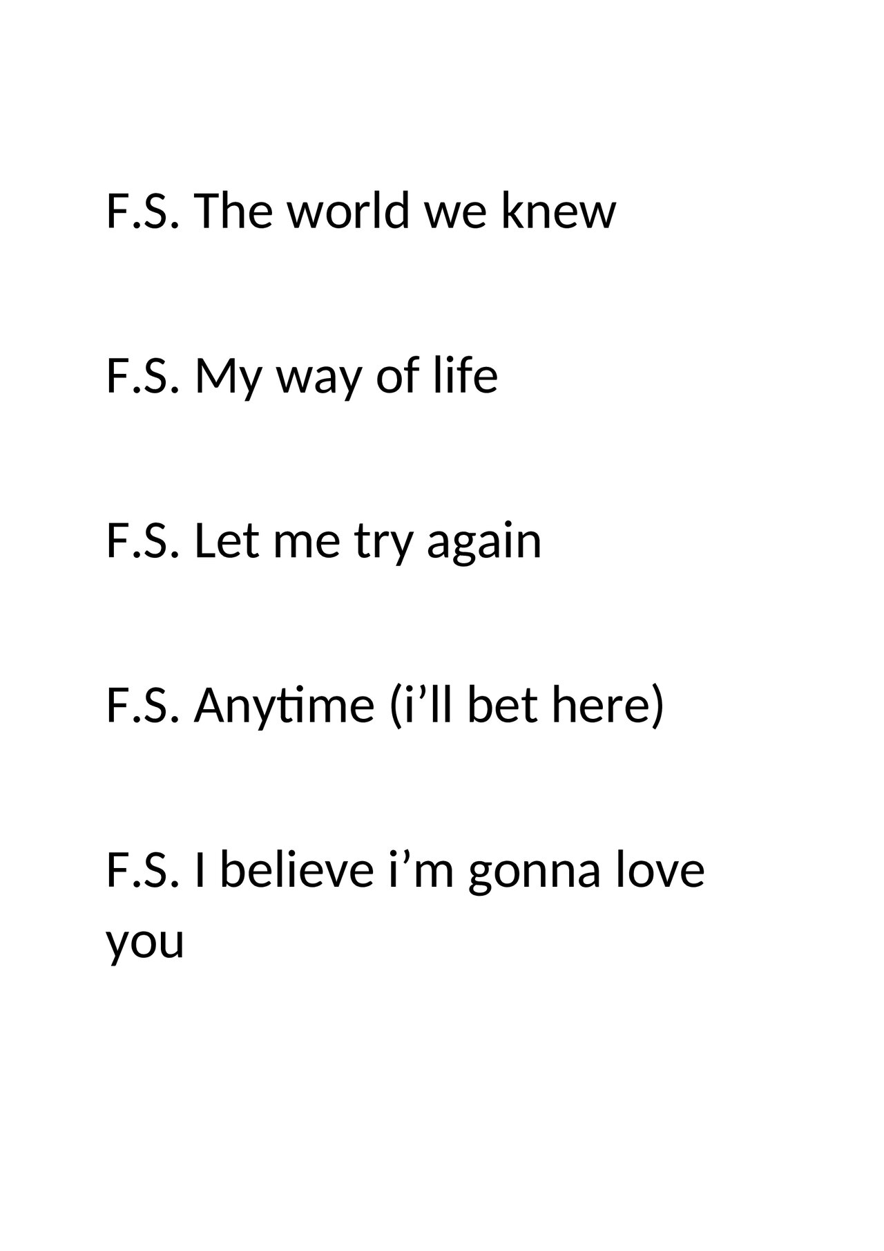 Preview van will-tura,-frank-sinatra.pdf