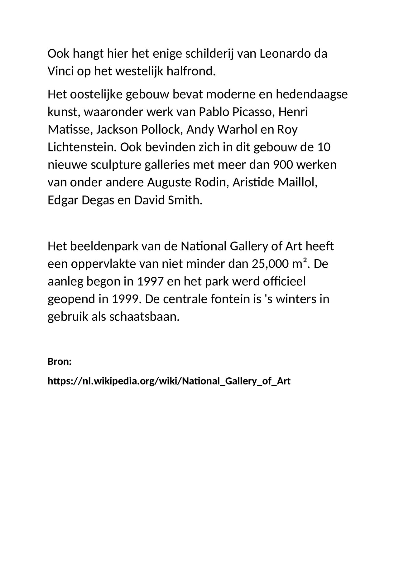Preview van NationalGalleryofArtWashingtonD_C_.pdf