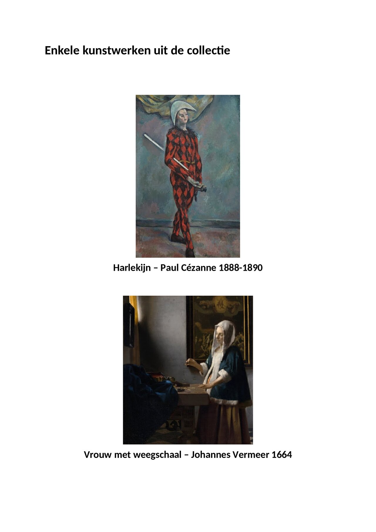 Preview van NationalGalleryofArtWashingtonD_C_.pdf