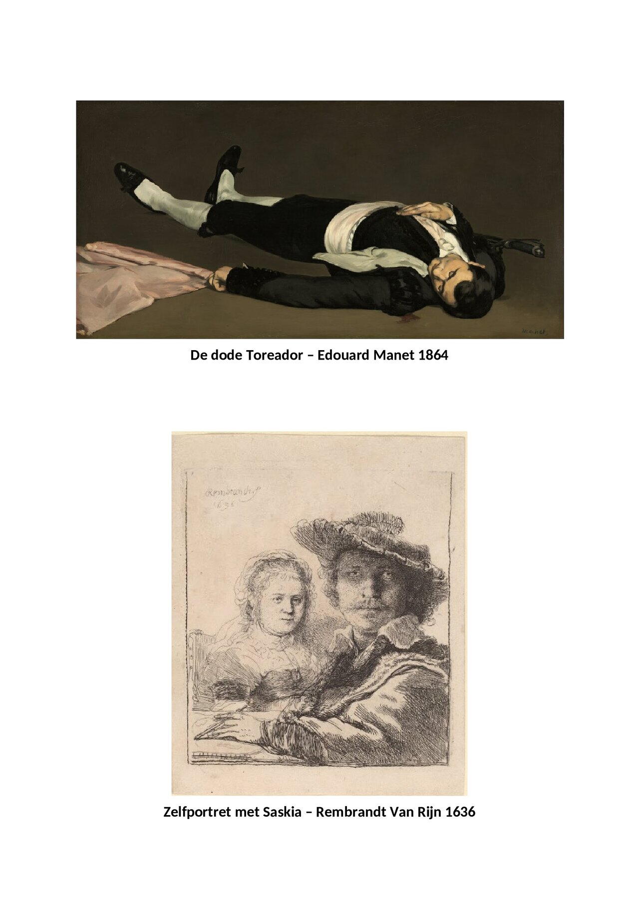 Preview van NationalGalleryofArtWashingtonD_C_.pdf