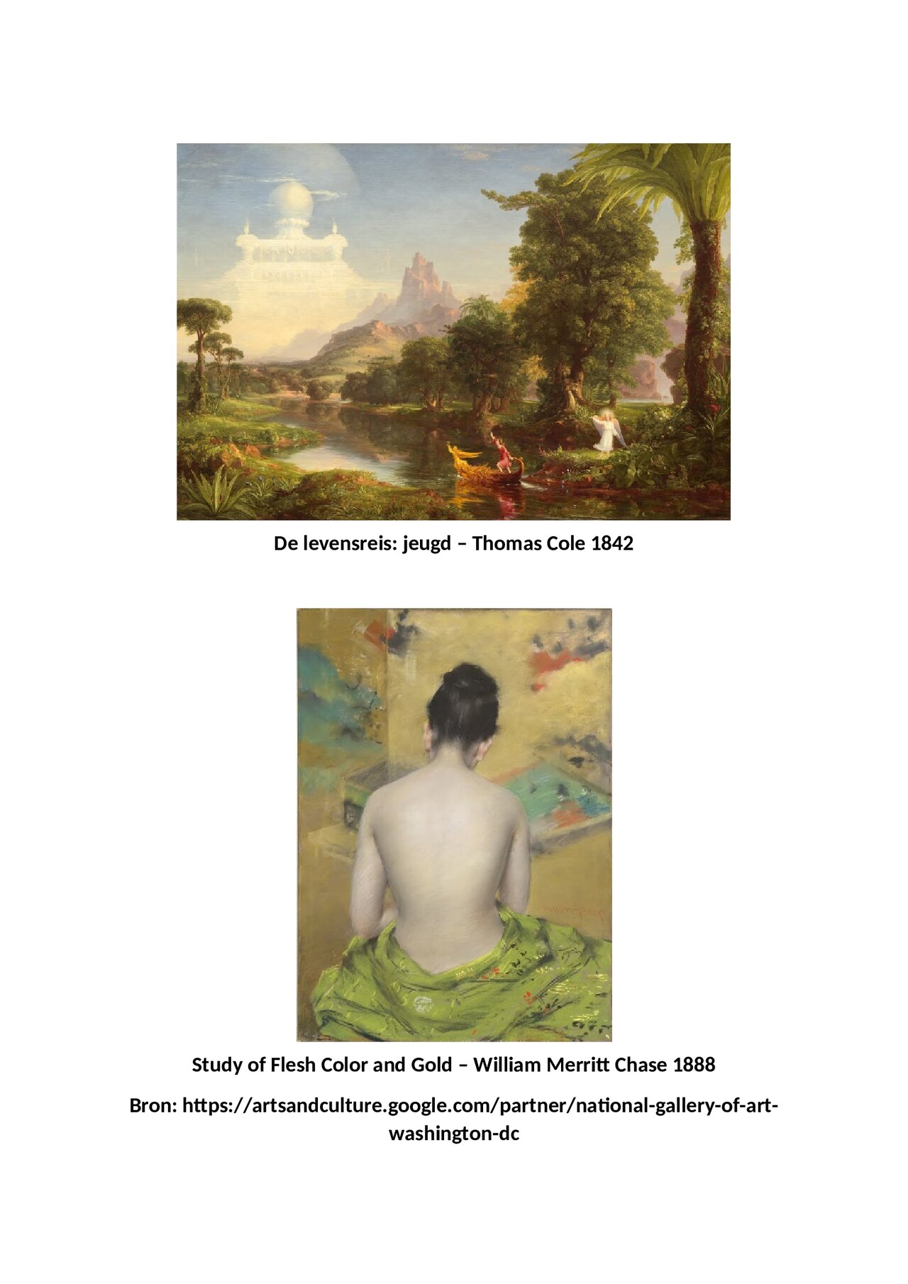 Preview van NationalGalleryofArtWashingtonD_C_.pdf