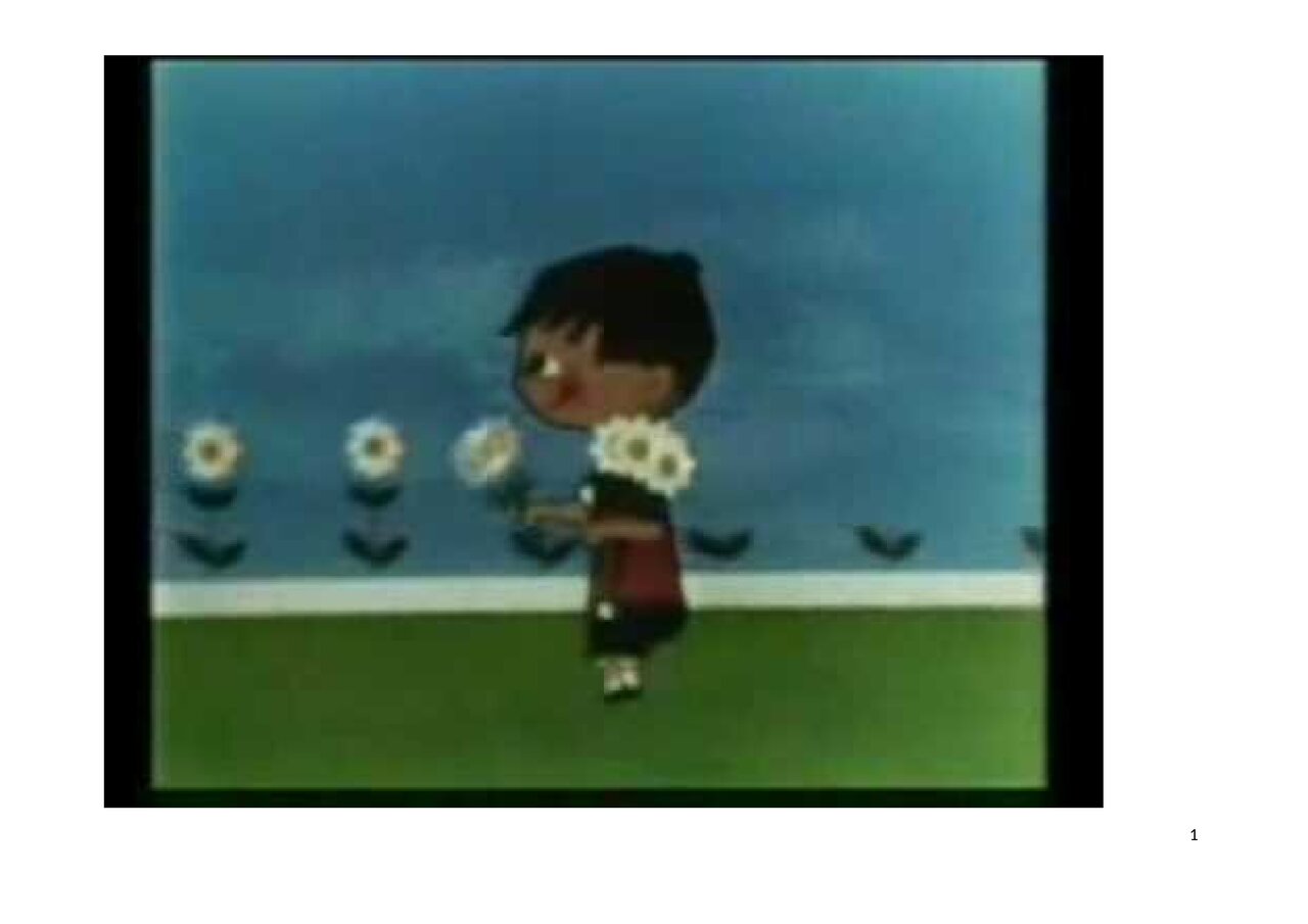 Preview van lied-raden-foto's---Microsoft-Office-Word-document.pdf