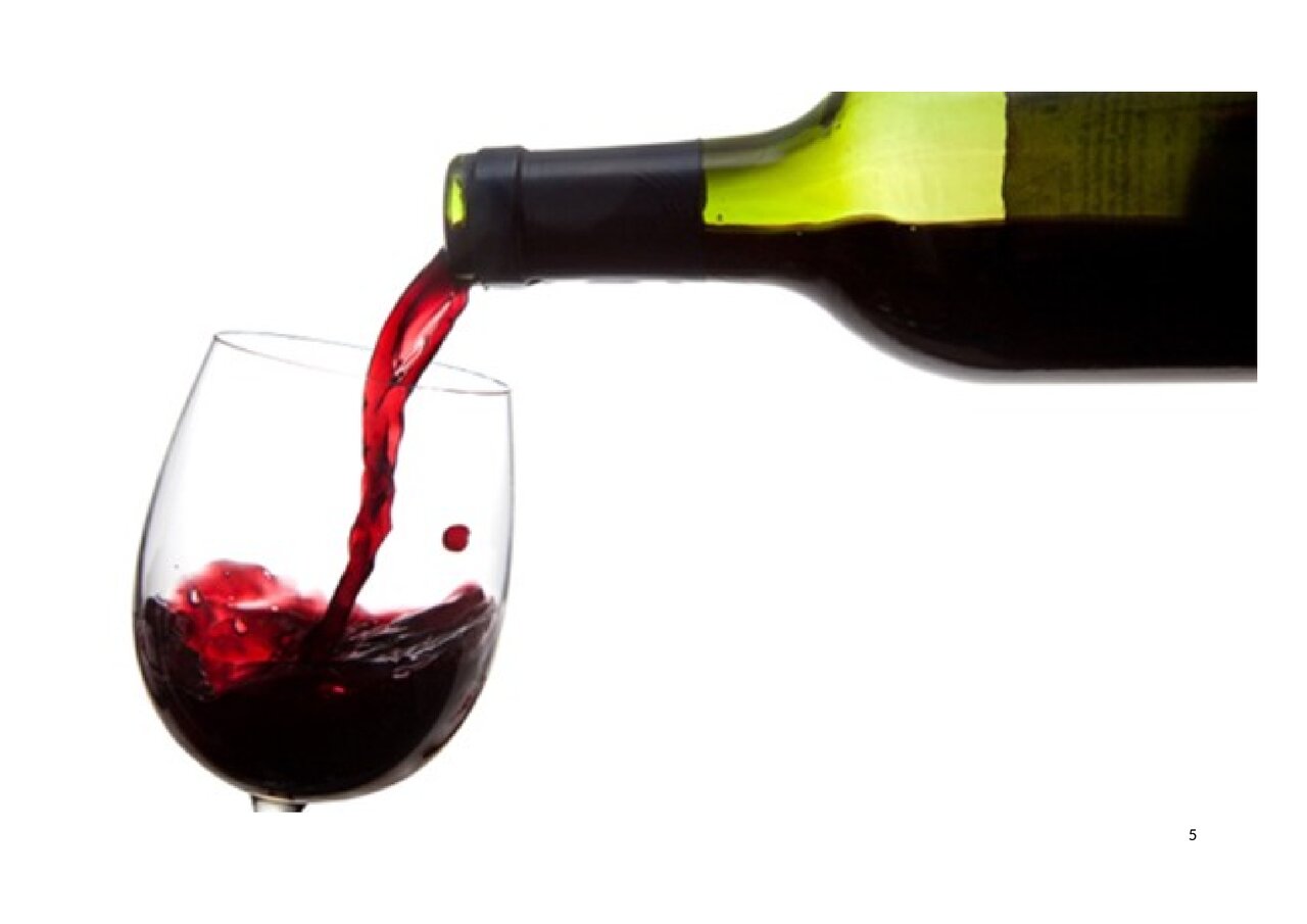 Preview van lied-raden-foto's---Microsoft-Office-Word-document.pdf