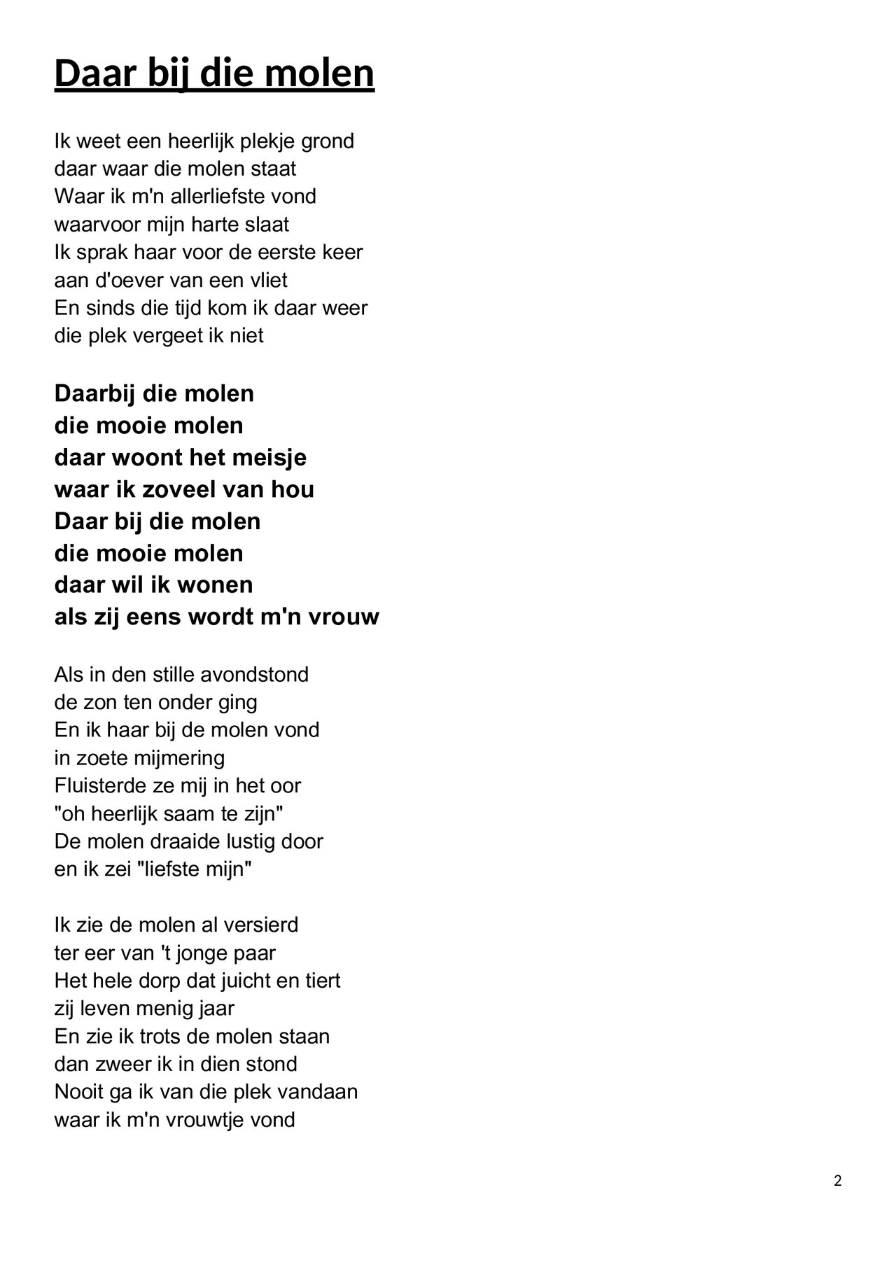 Preview van lied-raden-songteksten---Microsoft-Office-Word-document.pdf