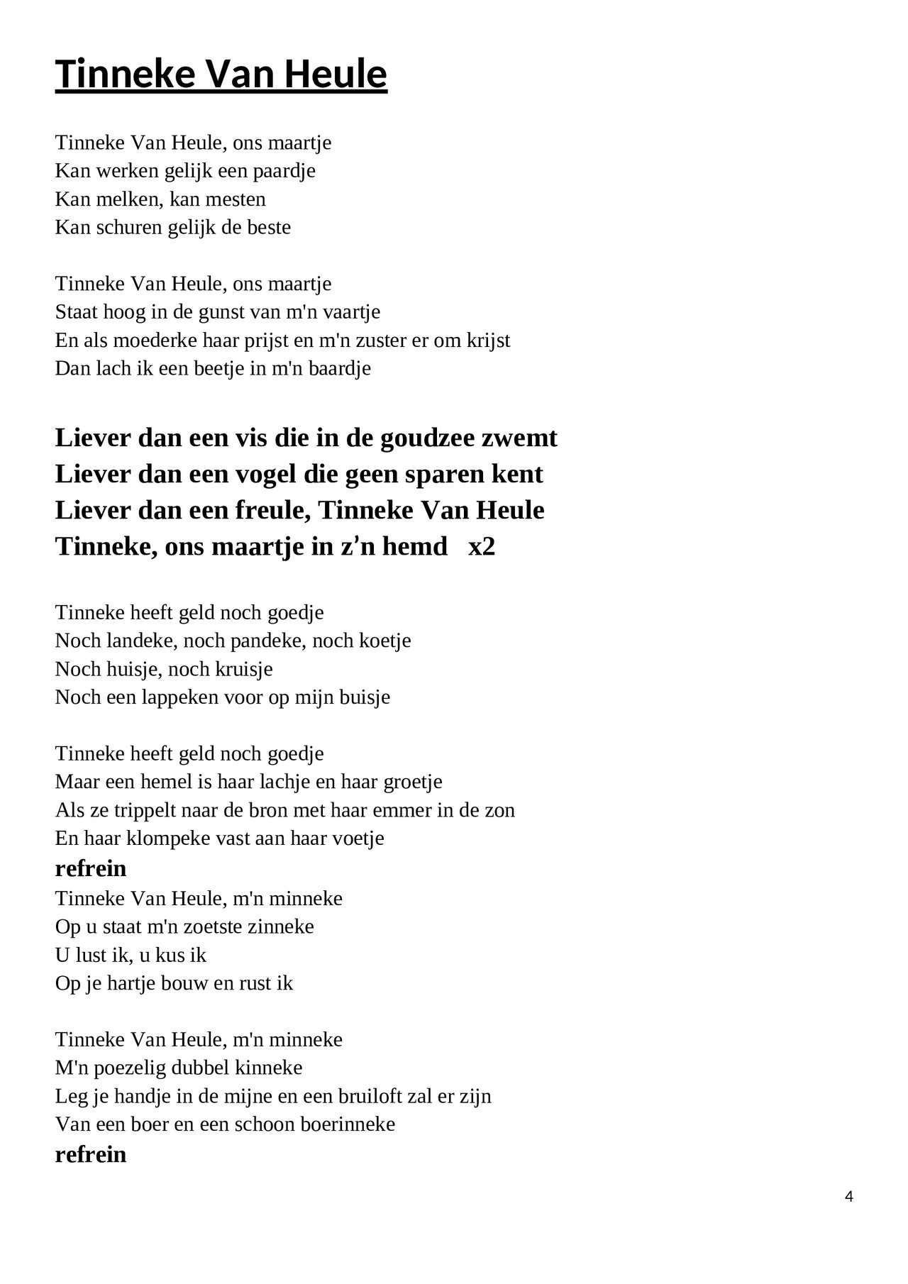 Preview van lied-raden-songteksten---Microsoft-Office-Word-document.pdf