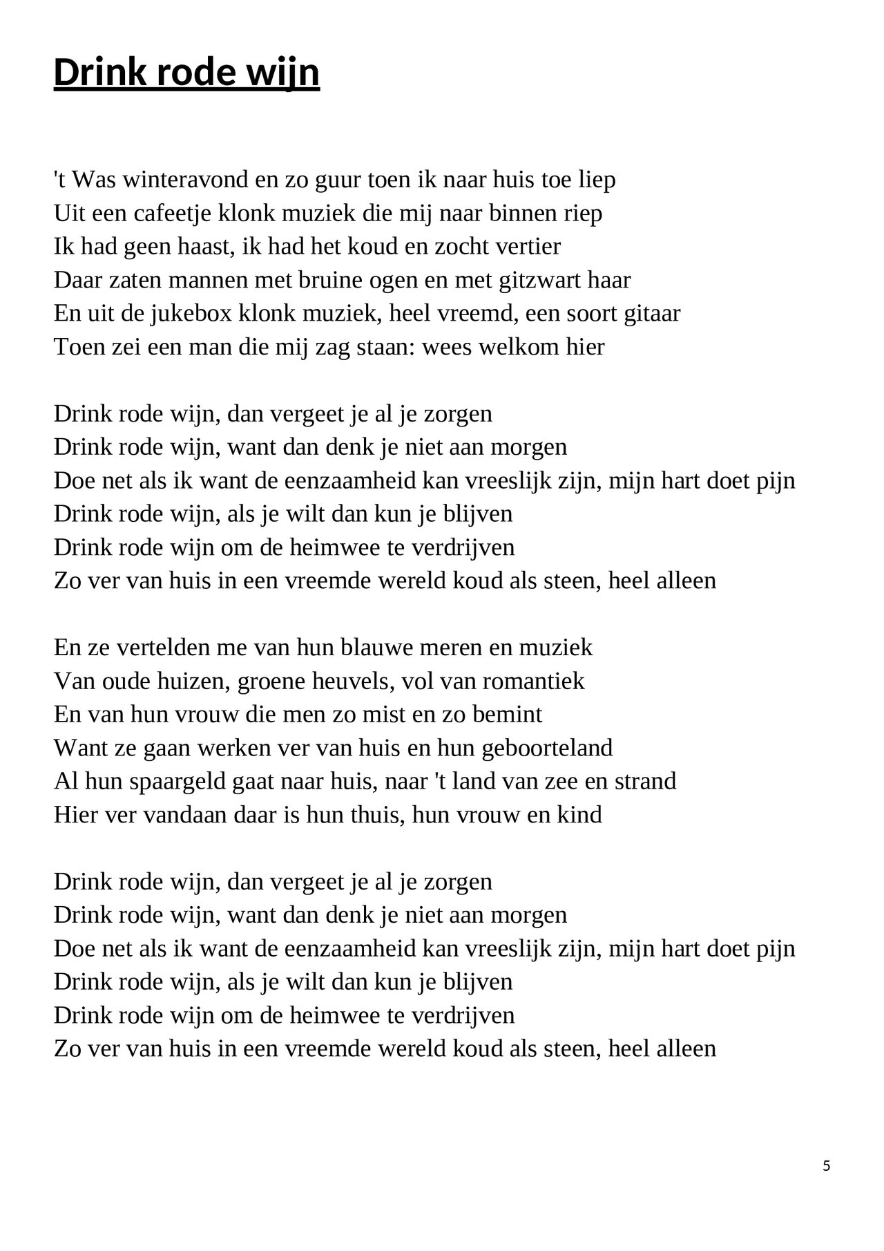 Preview van lied-raden-songteksten---Microsoft-Office-Word-document.pdf