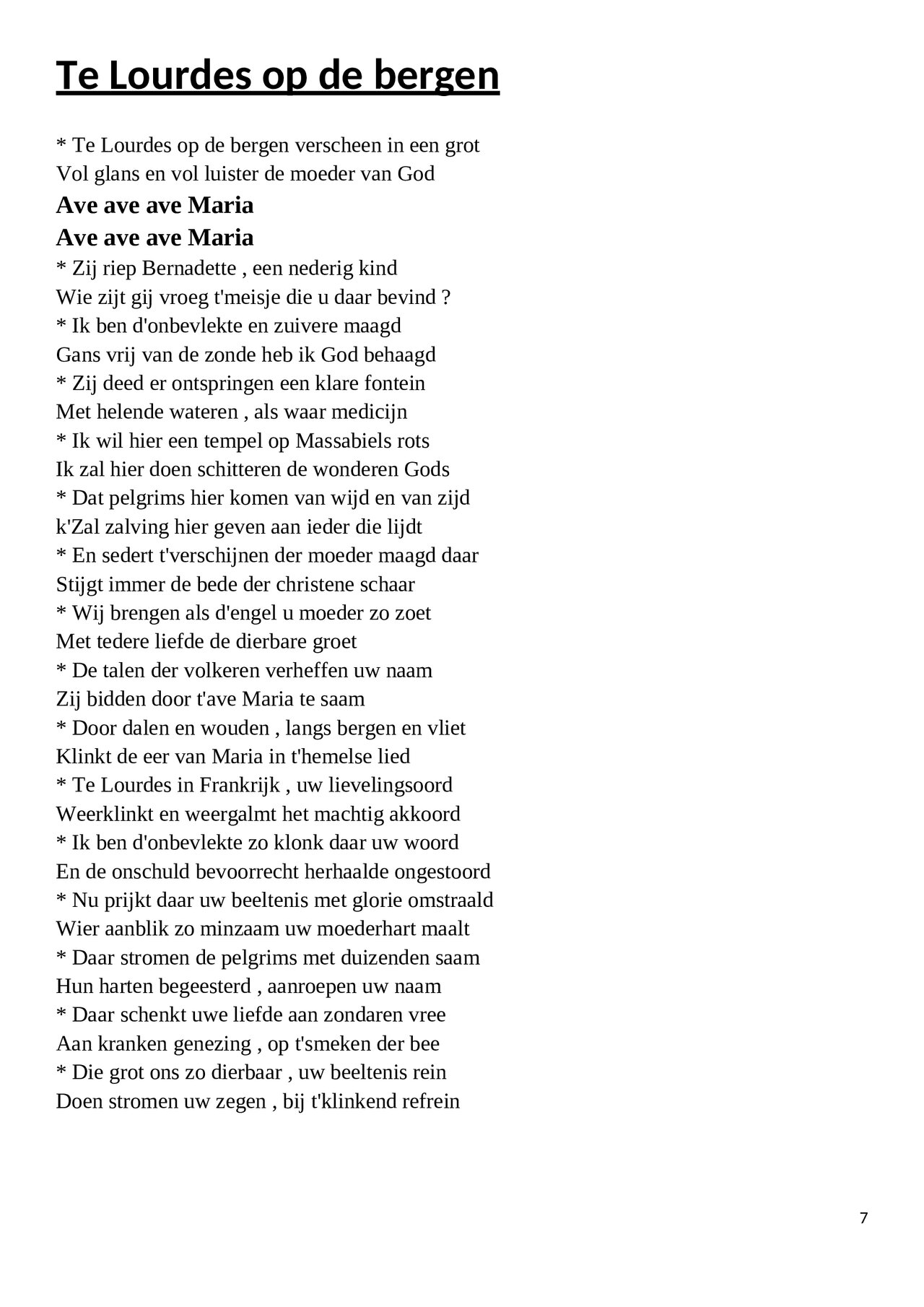 Preview van lied-raden-songteksten---Microsoft-Office-Word-document.pdf