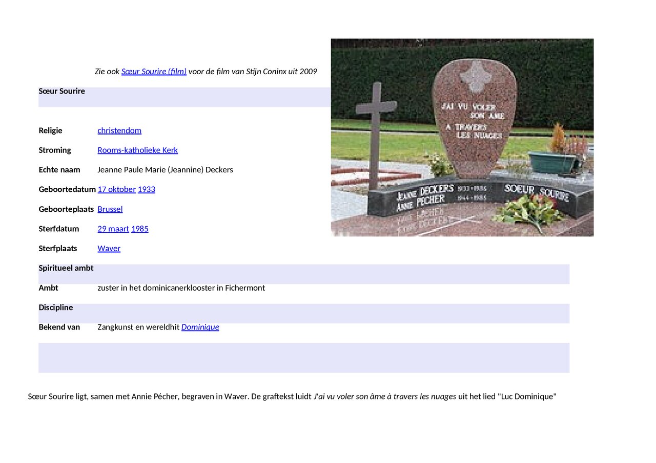 Preview van lied-raden-titels.pdf